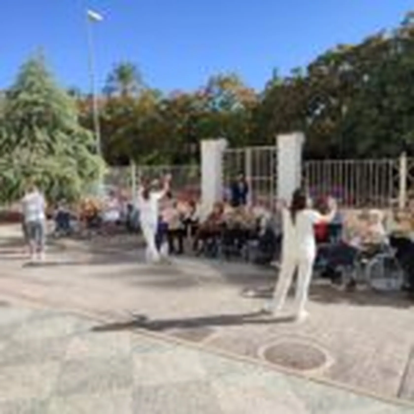 1665744526406-min-150x150.jpg