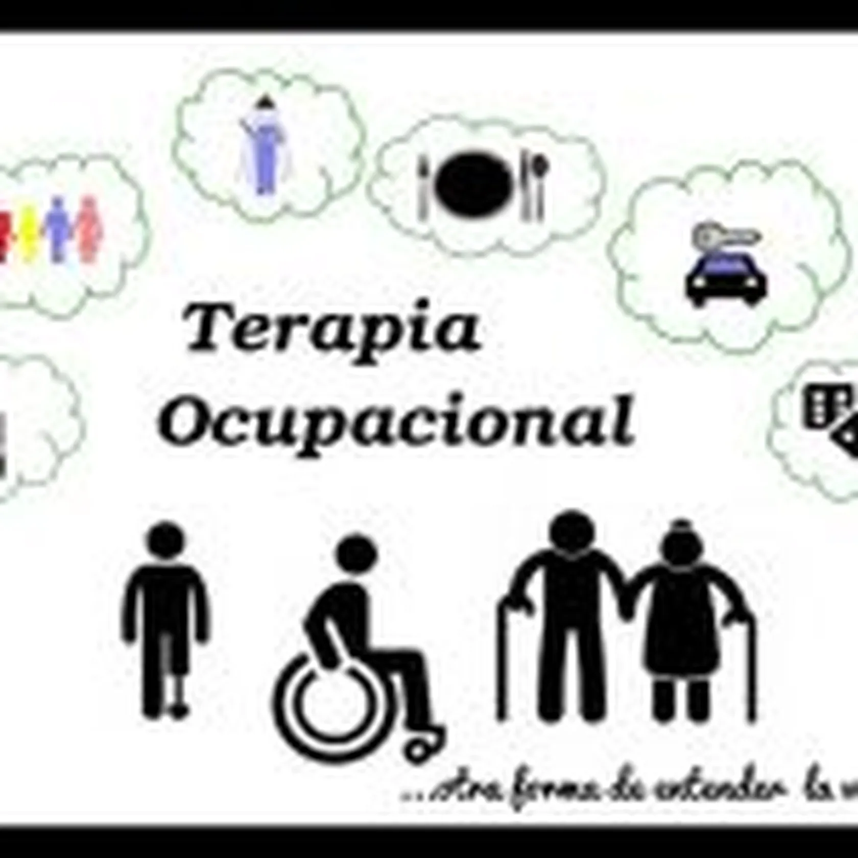 imagen-to-150x150.jpg