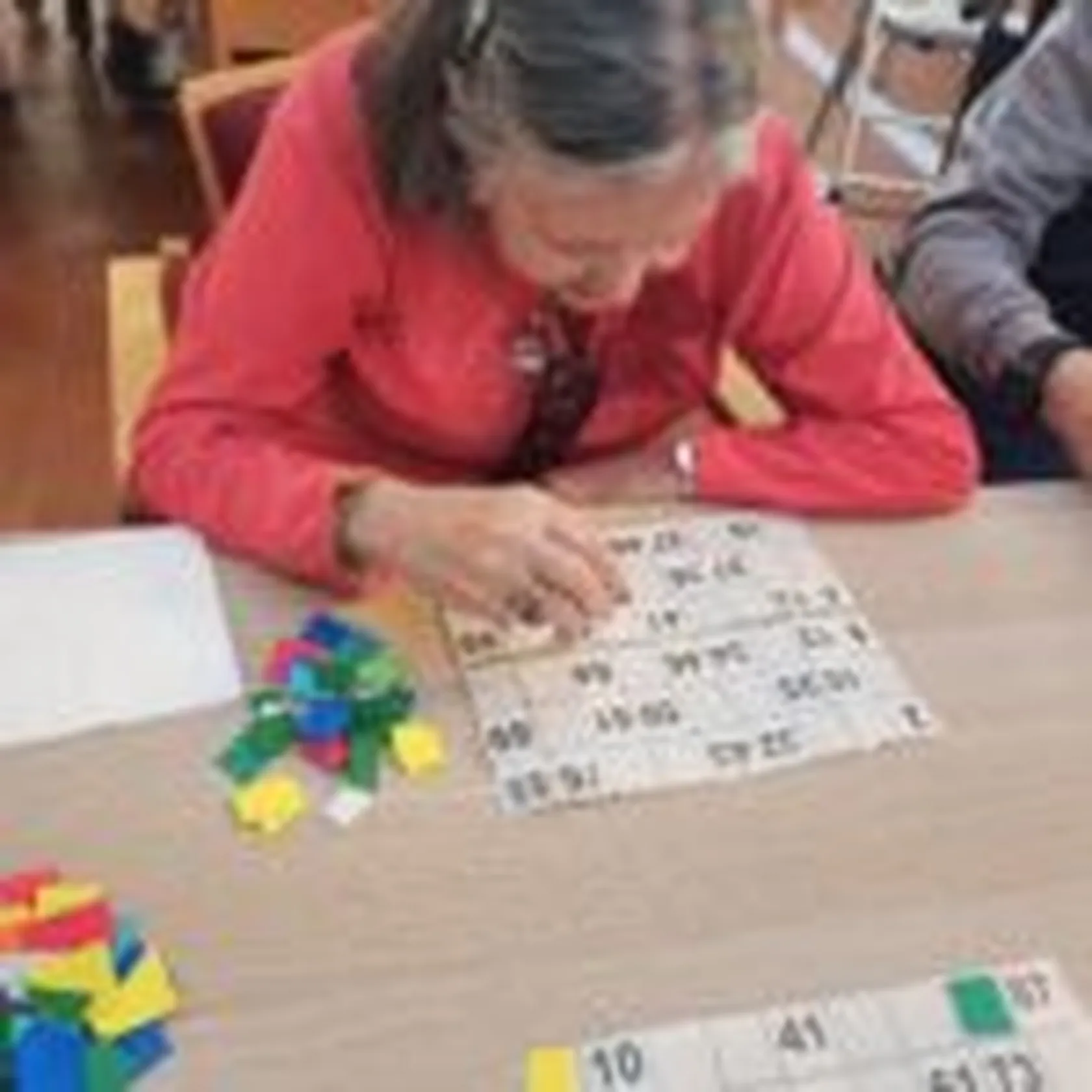 IMG_20220216_165152-150x150.jpg