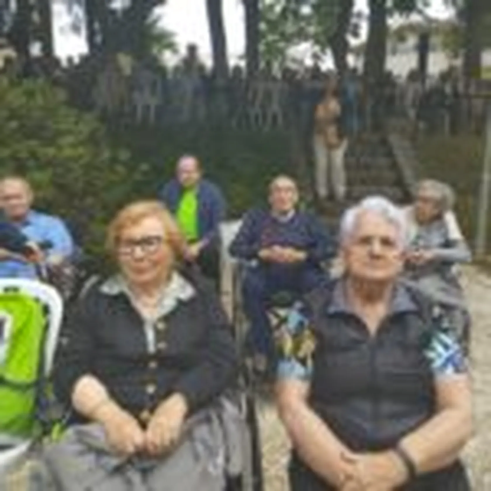 As-merendinas-.DomusVi-Coruna-21-e1686654820378-150x150.jpg