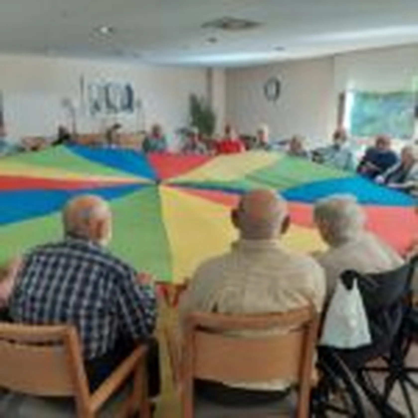 Gimnasia-en-DomusVi-Babel-1-150x150.jpg