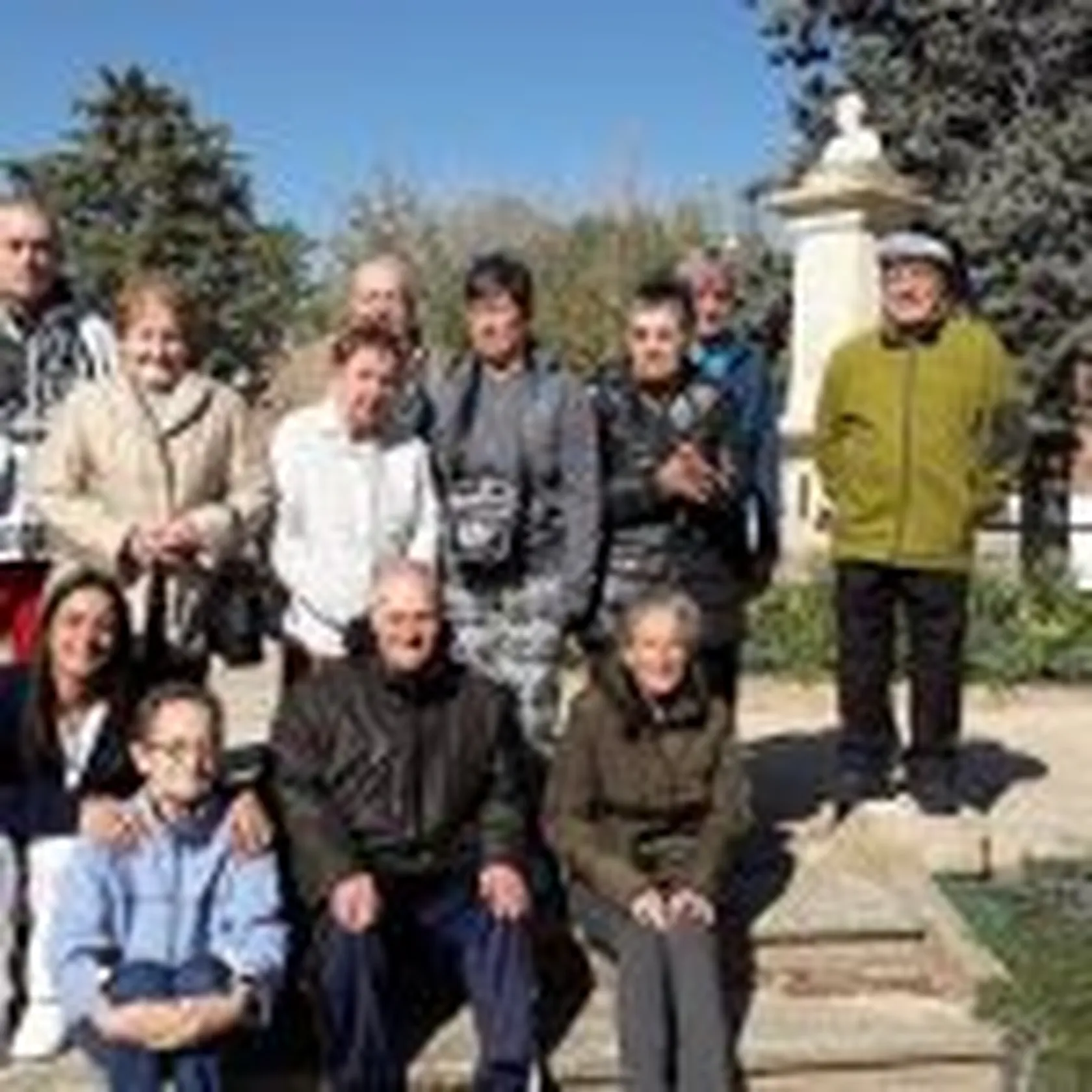 parque-8-150x150.jpg