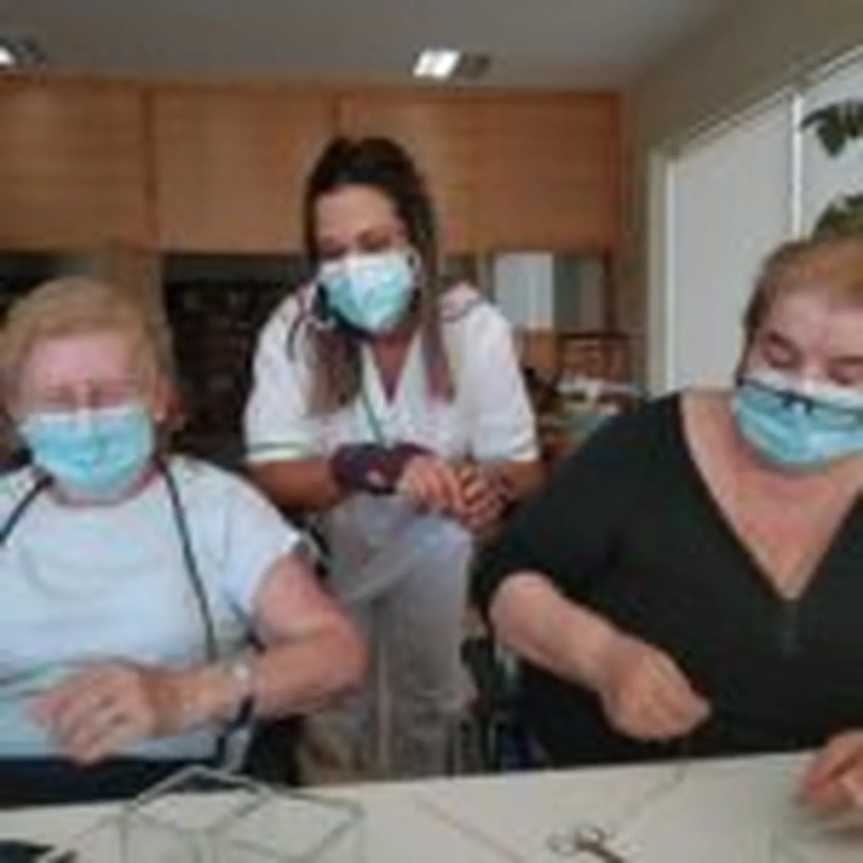 DMsViLugoTalleresOcupacionales4-150x150.jpg