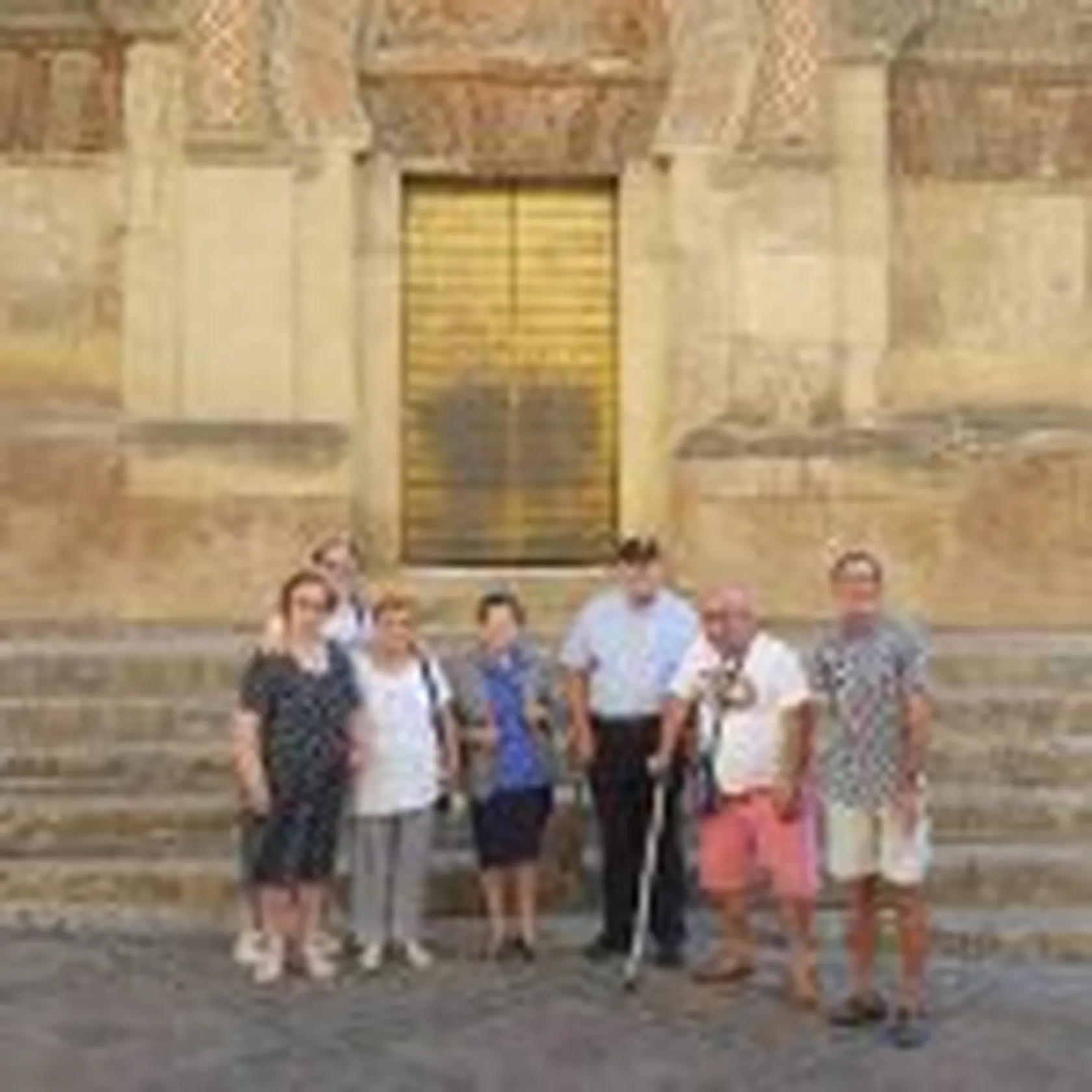 20190926_112628-600x800-150x150.jpg