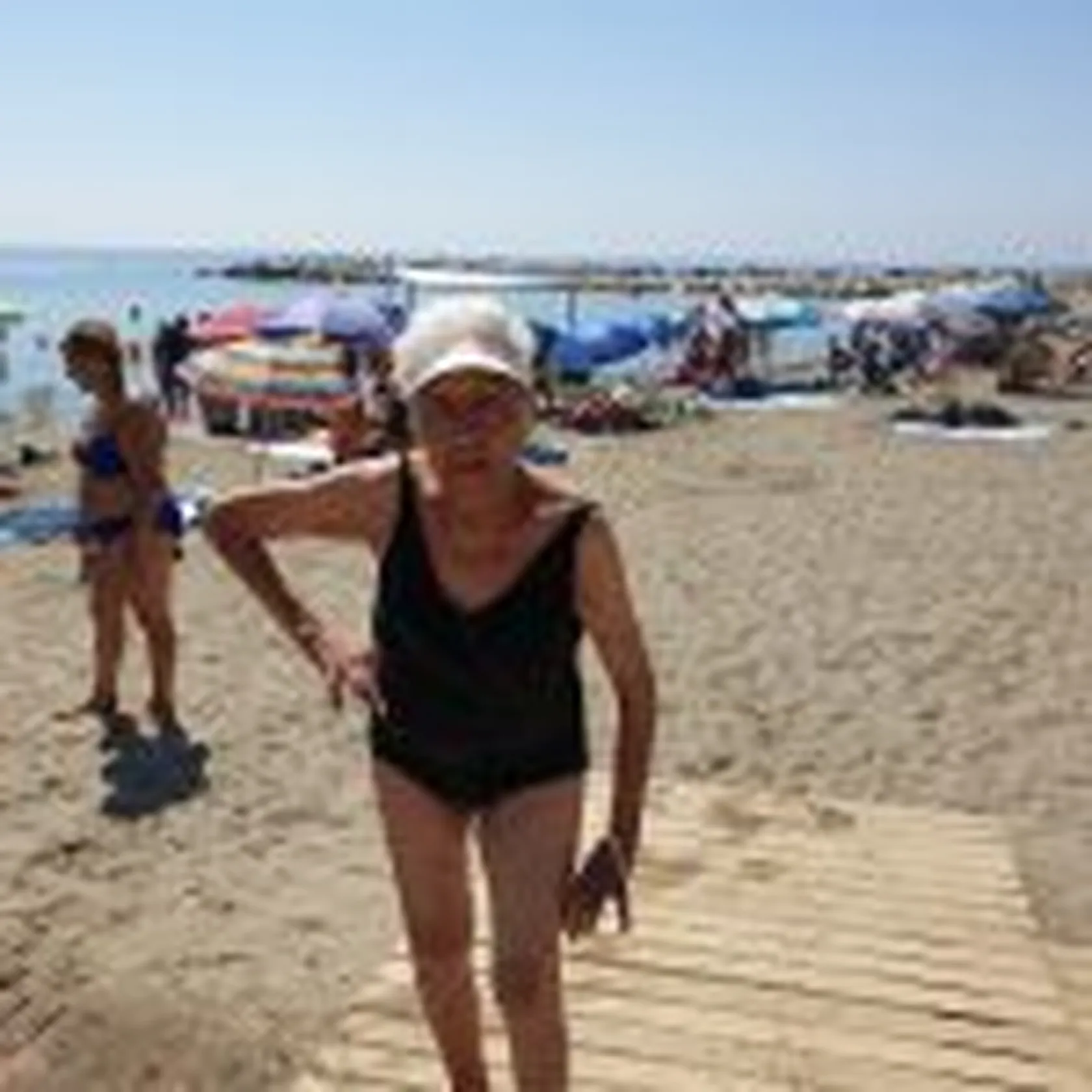 playa-2-1-150x150.jpg