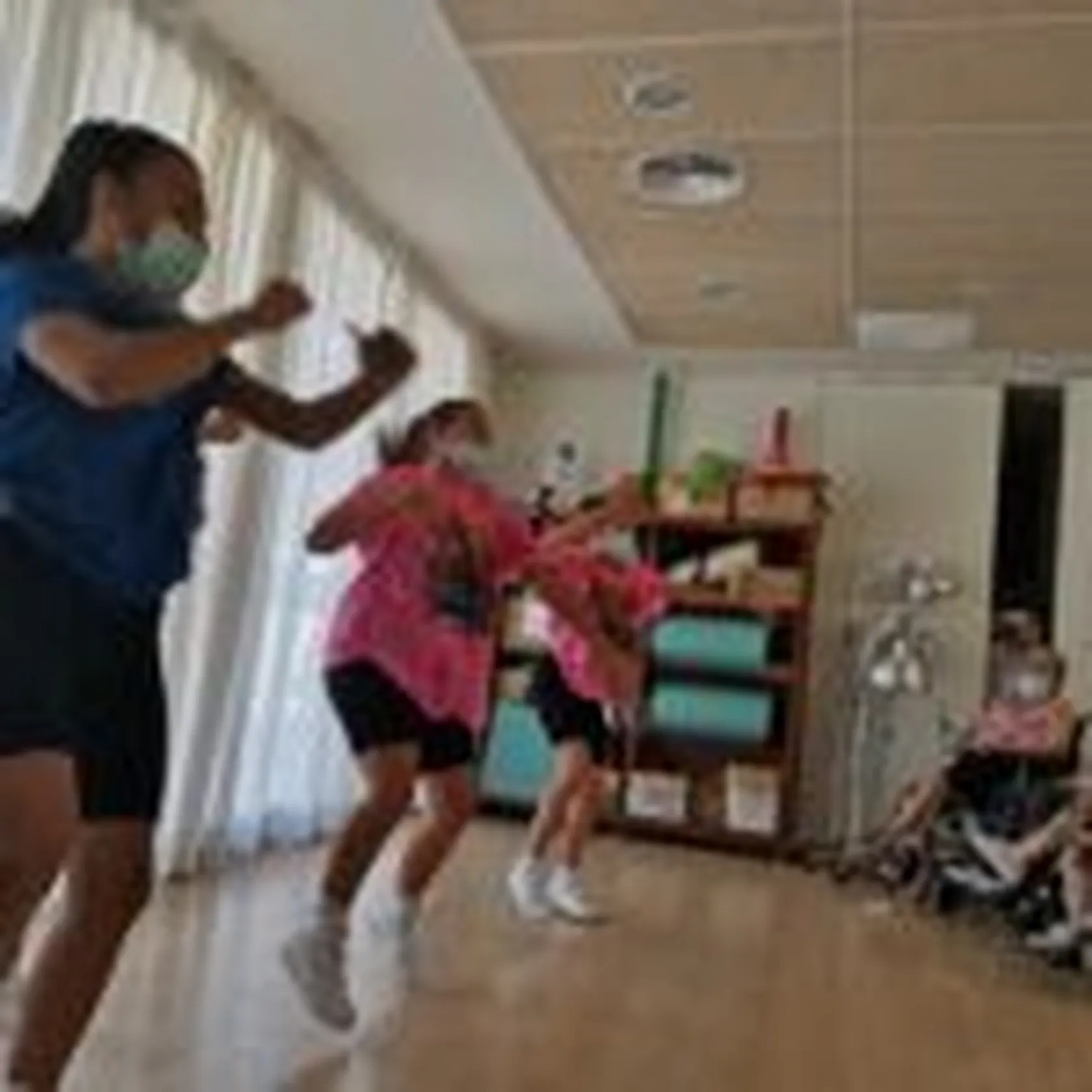 IMG_20220630_162235-150x150.jpg