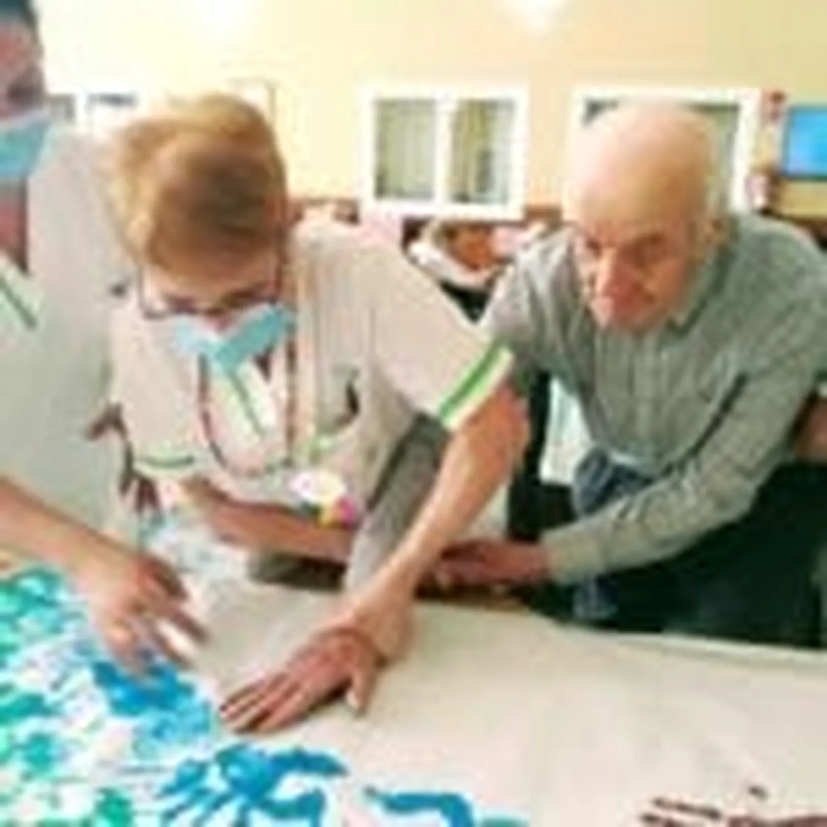 MuralDomusvilugo9-150x150.jpg