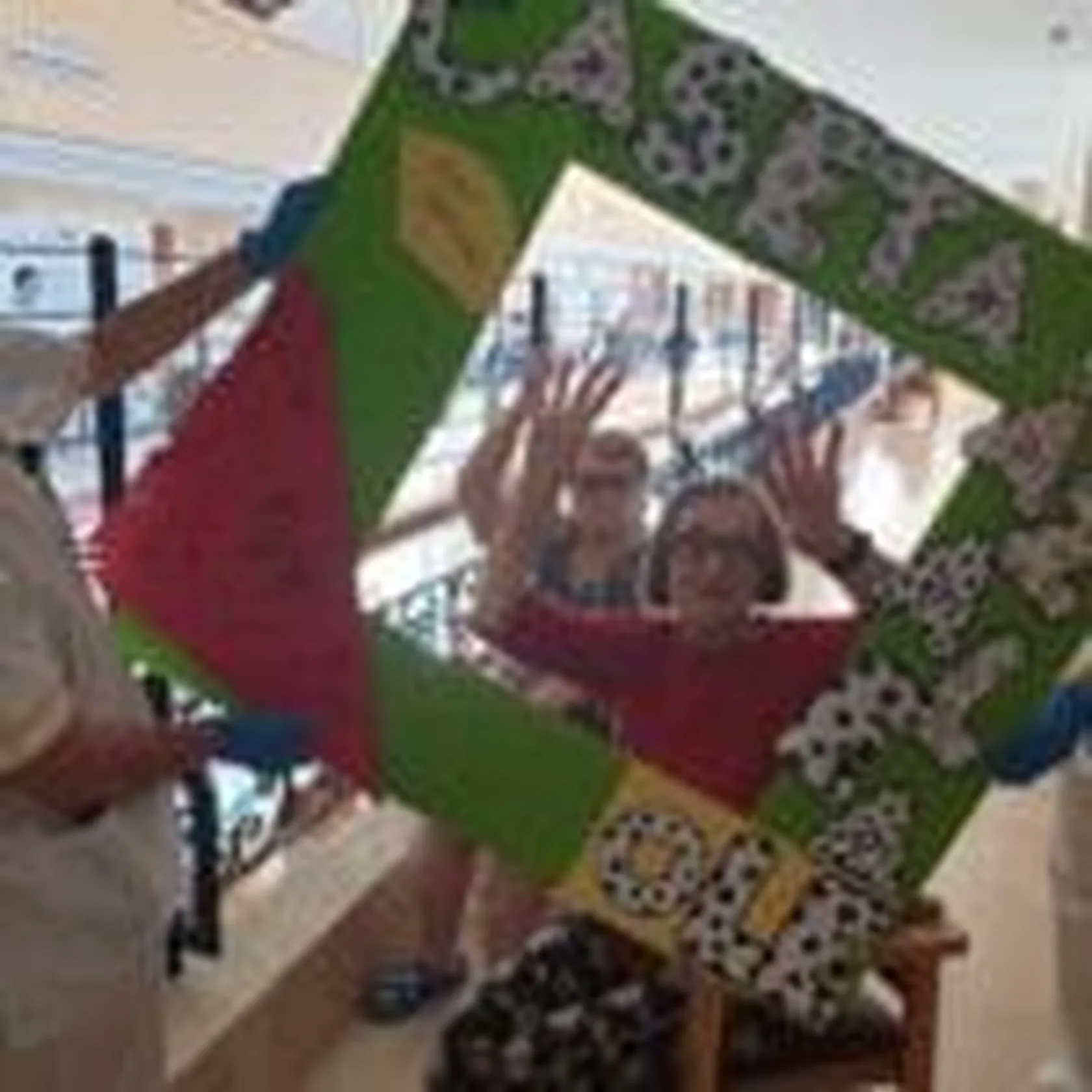 feria-6-150x150.jpg