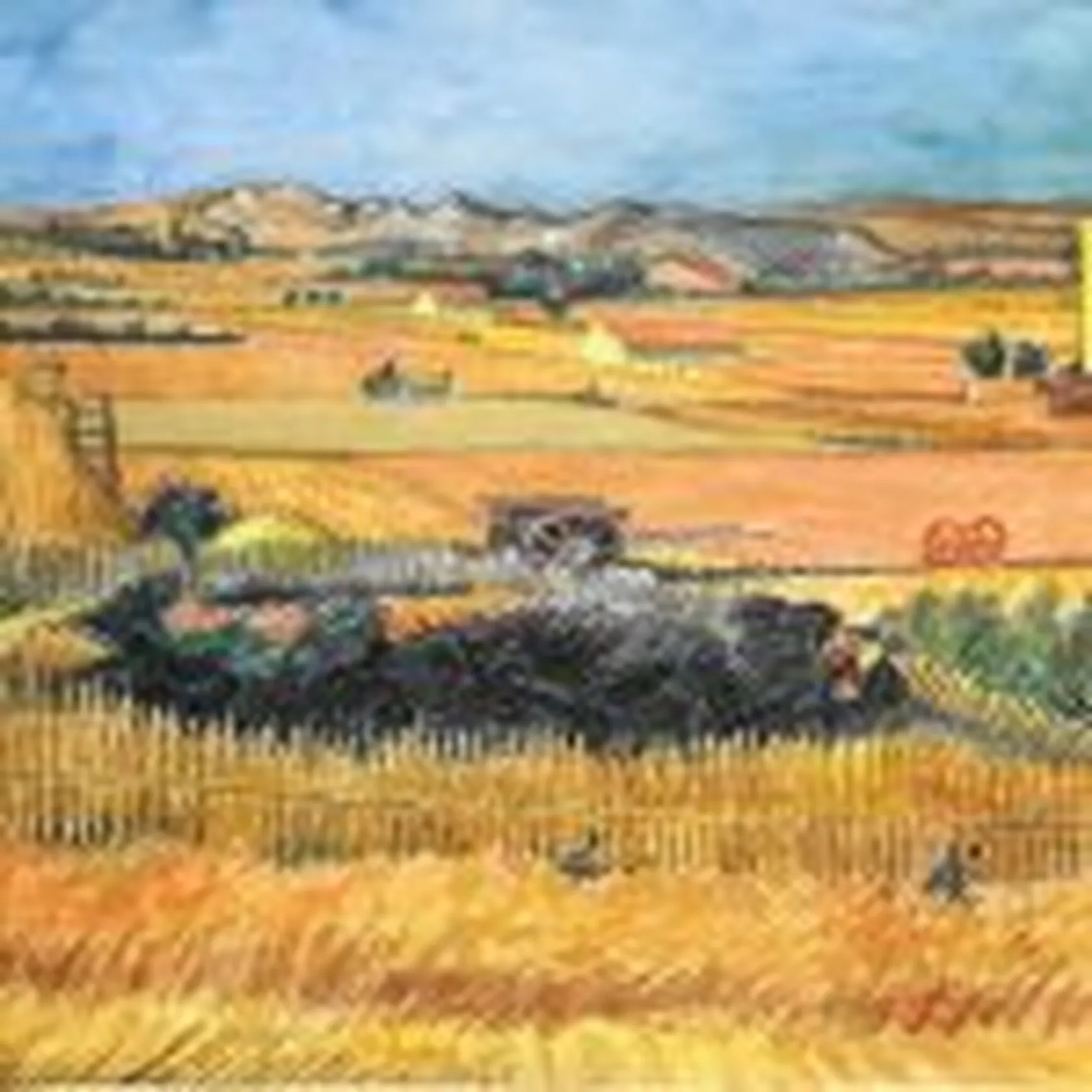 siega-van-gogh-150x150.jpg