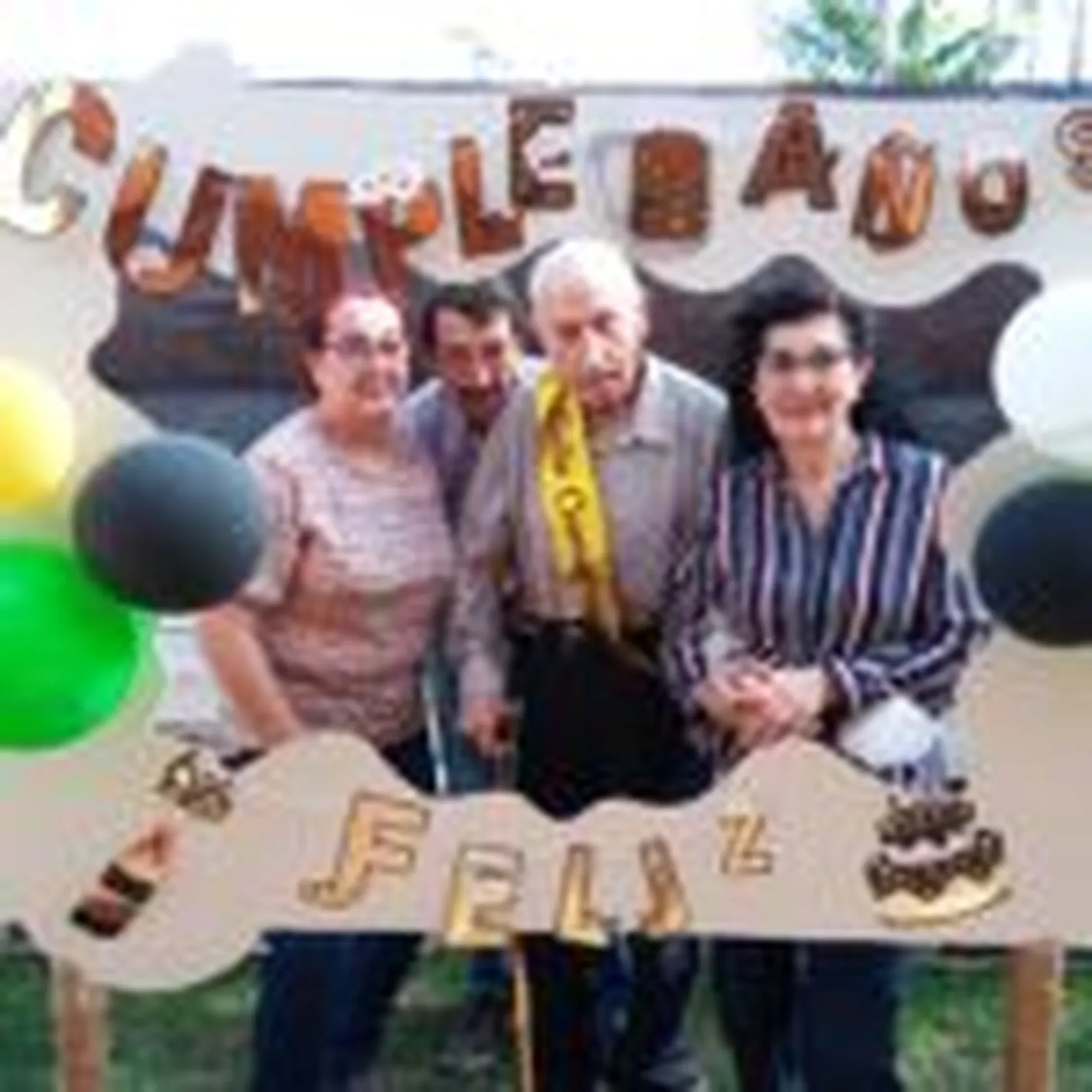 1682625057831-min-150x150.jpg