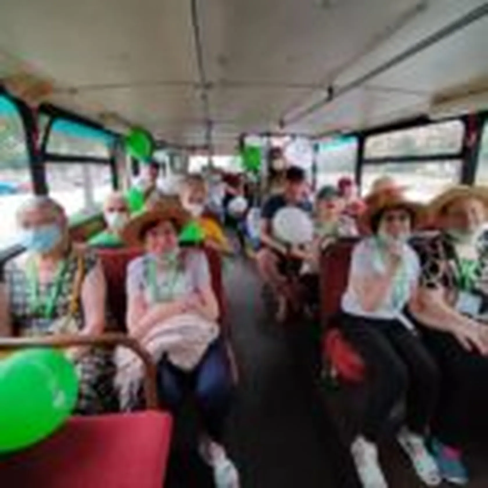 turibus6-150x150.jpg