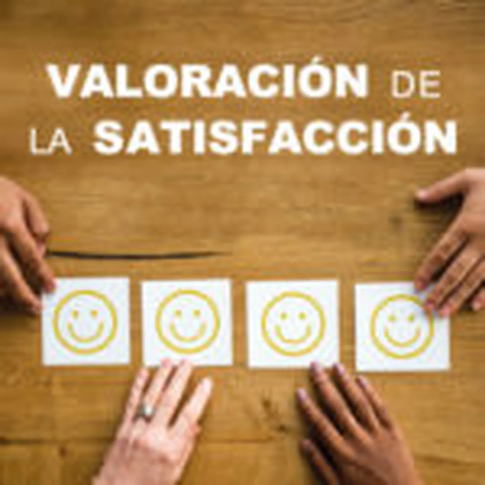 CAST-Imagen-Satisfaccion-2-150x150.jpg