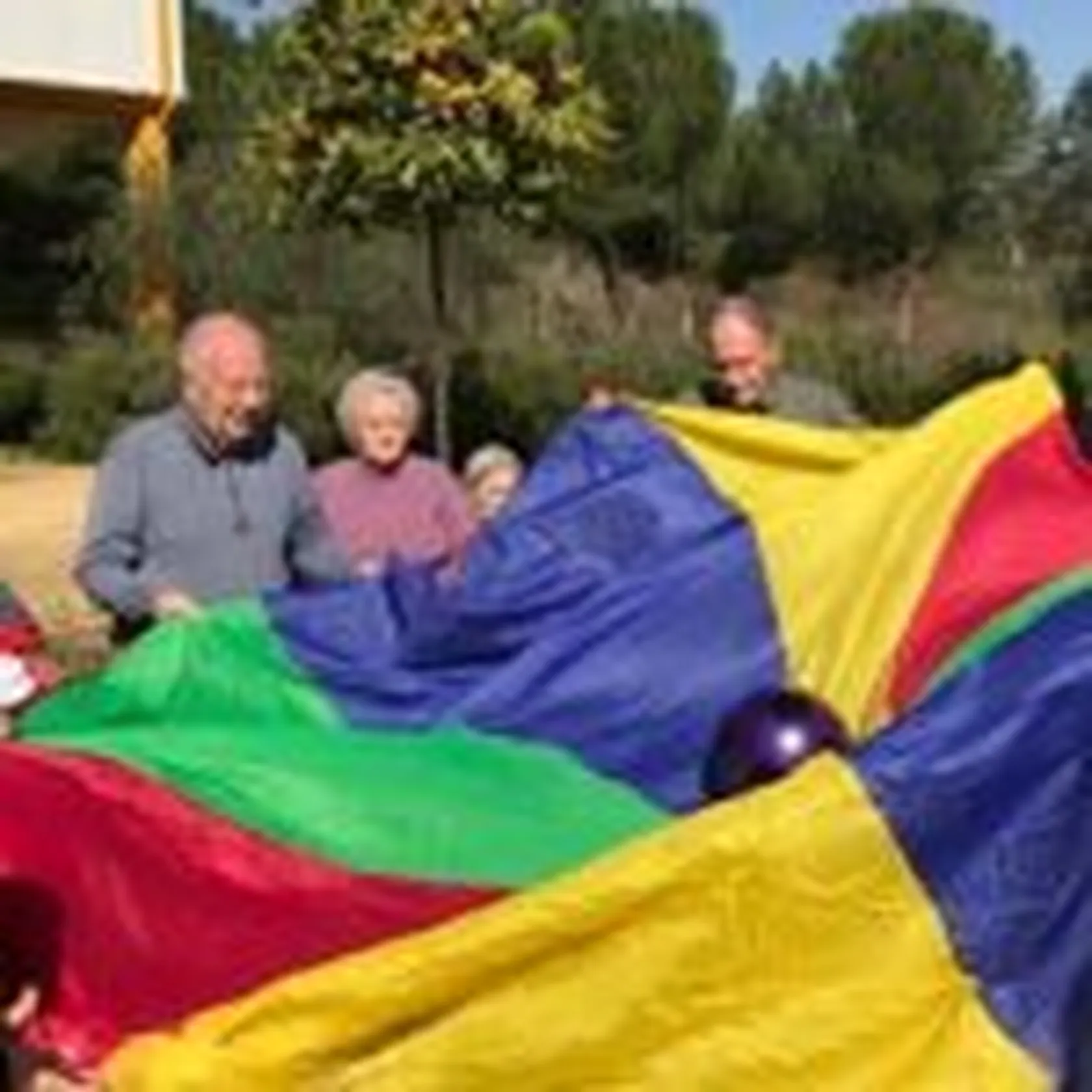 TASOC-2-DomusVi-Alcala-de-Guadaira-150x150.jpg