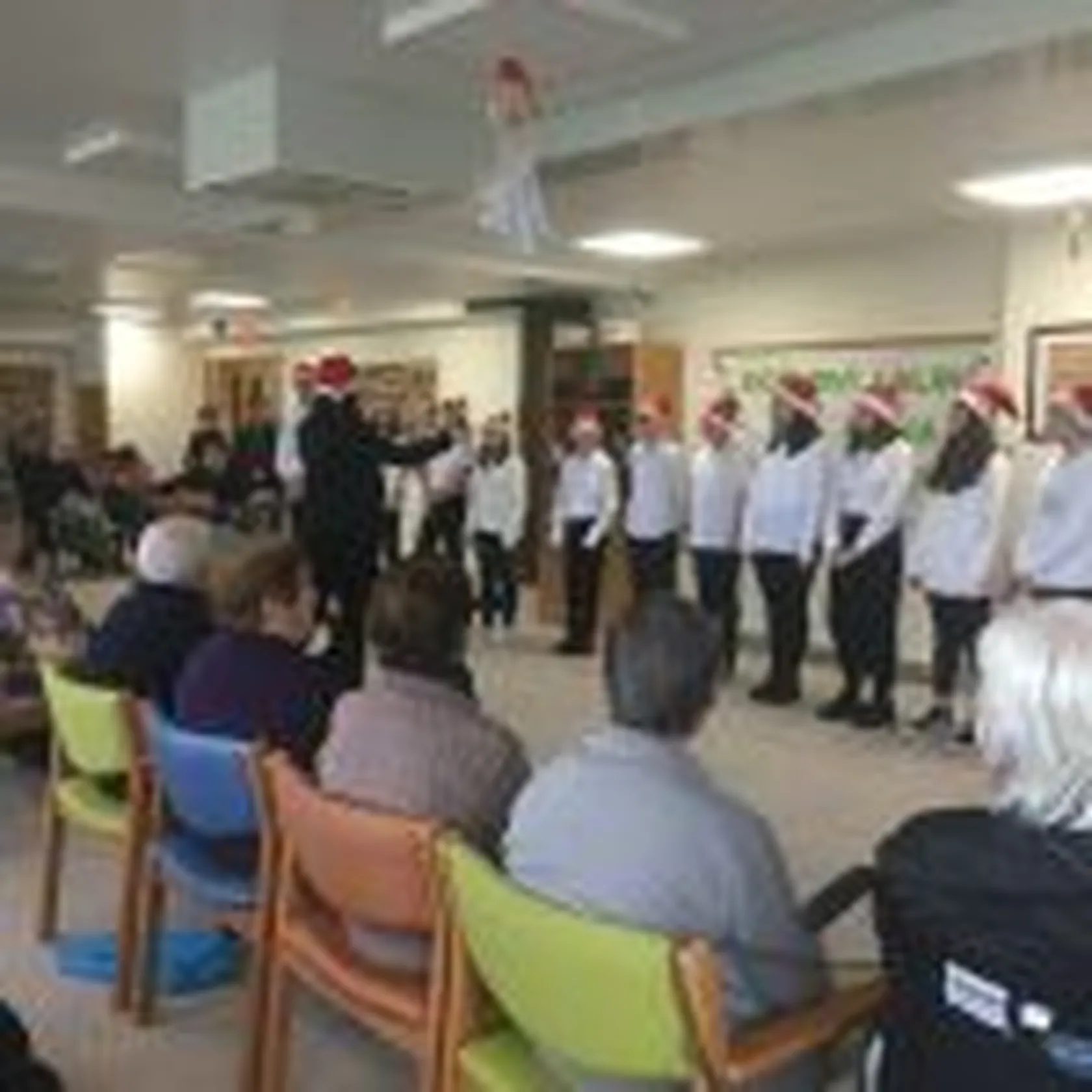 coralalin3-150x150.jpg