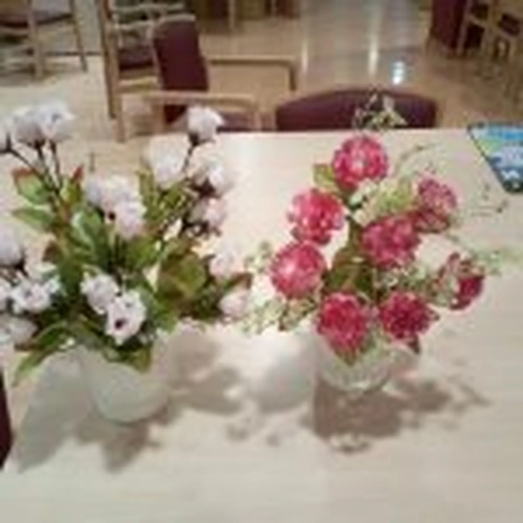 IMG-20191003-WA0009-150x150.jpg