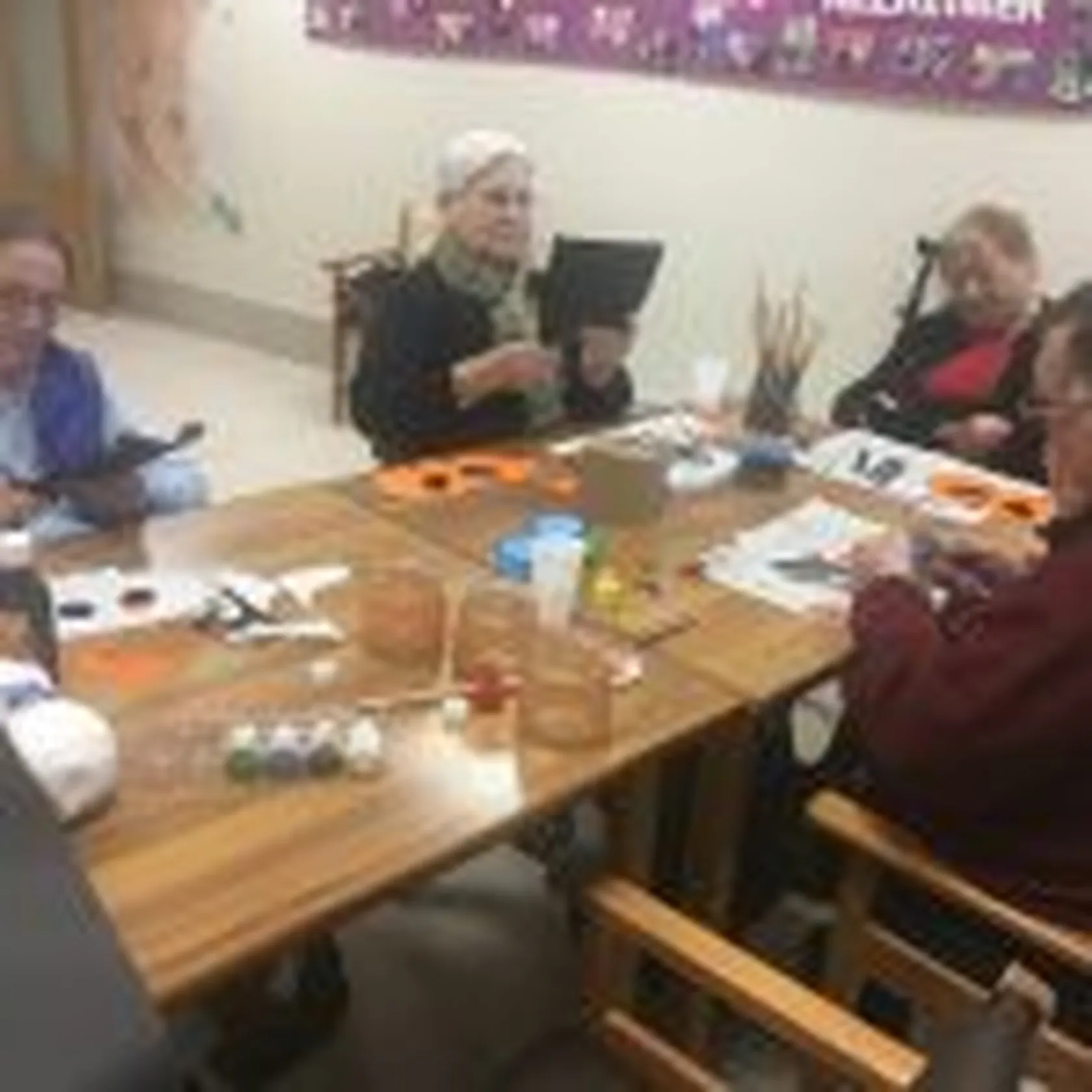 manuhalloween2-150x150.jpg