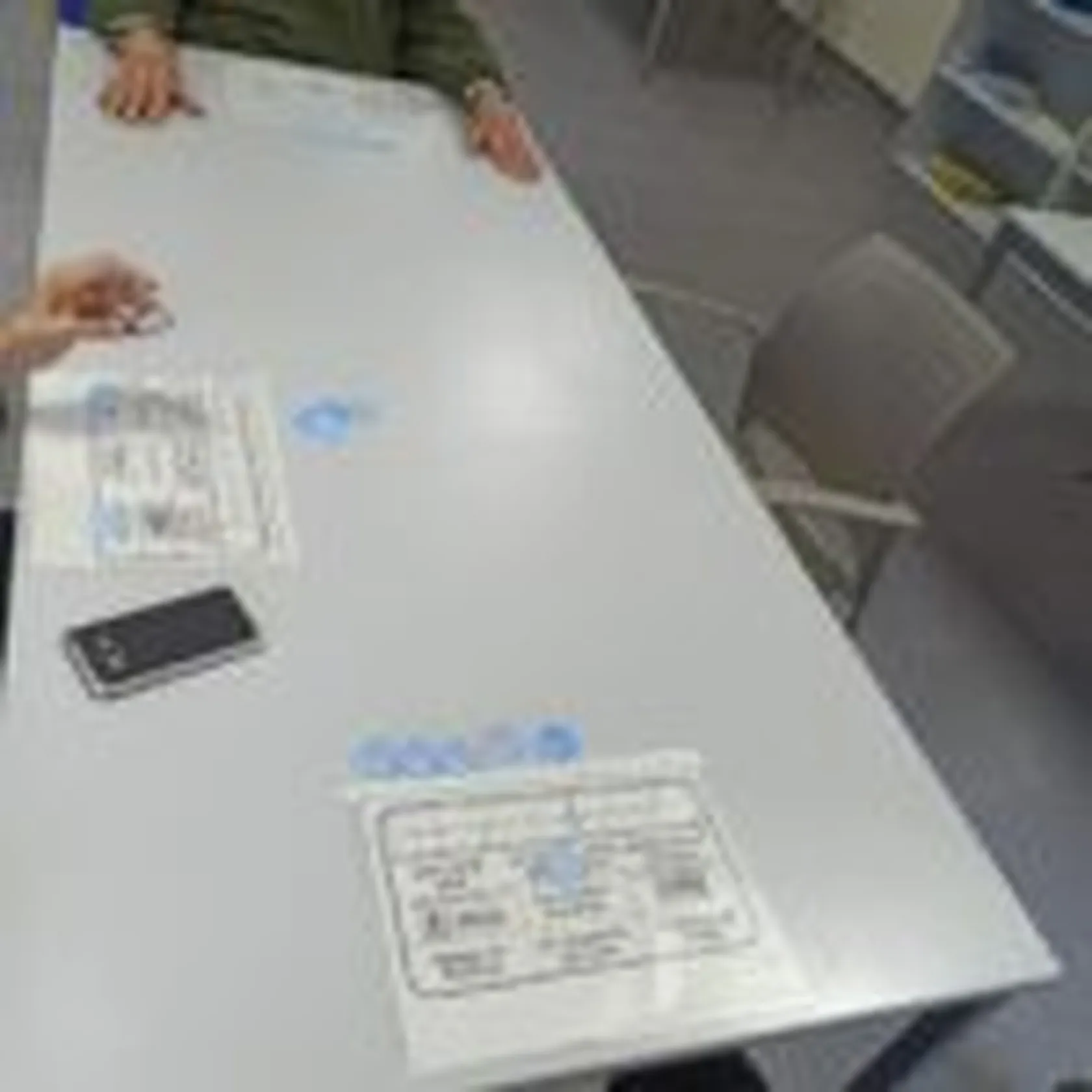BINGO-MUSICAL-DOMUSVI-VALDEMORO-6-150x150.jpg