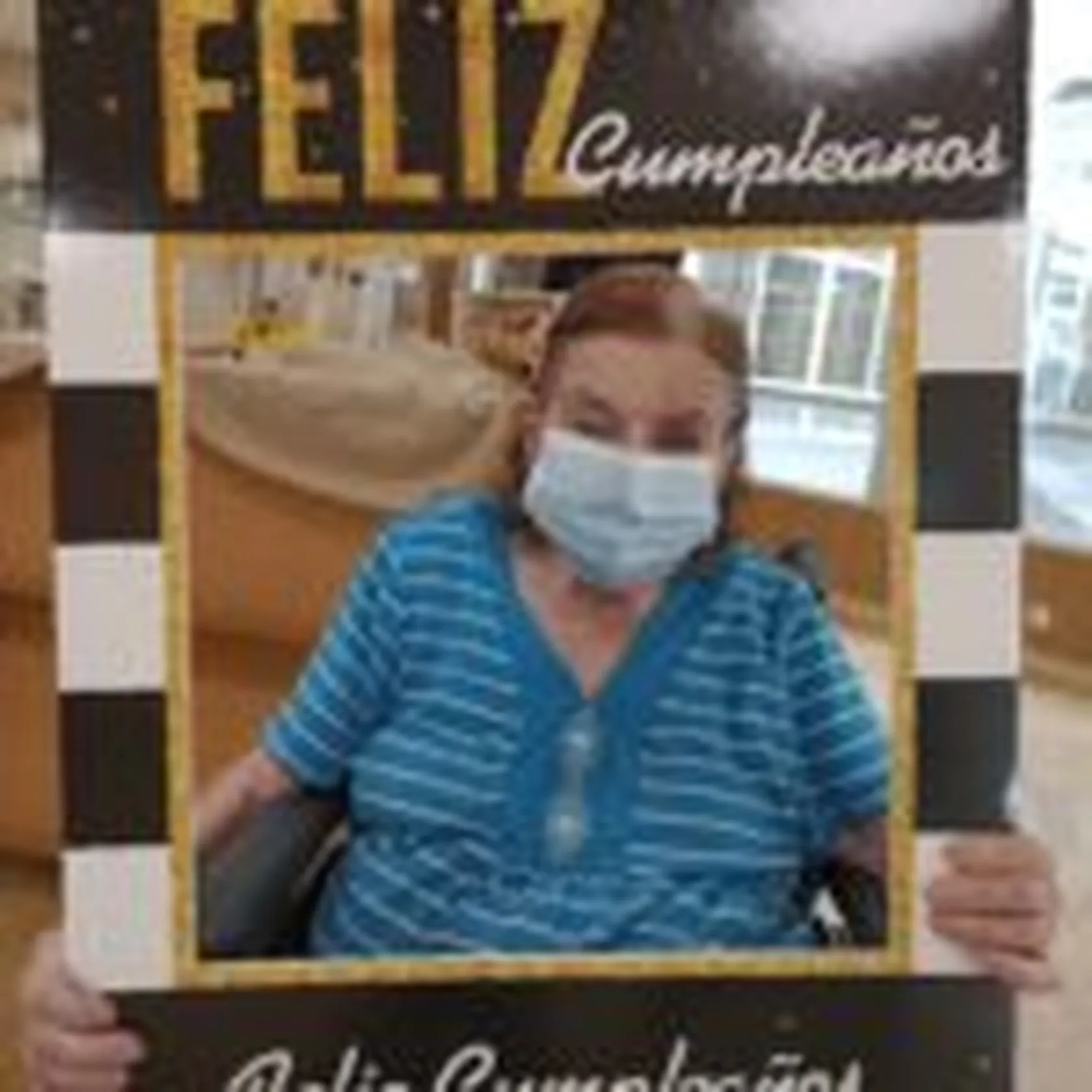 CUMPLEANOS-MES-OCTUBRE-2022-4-150x150.jpg