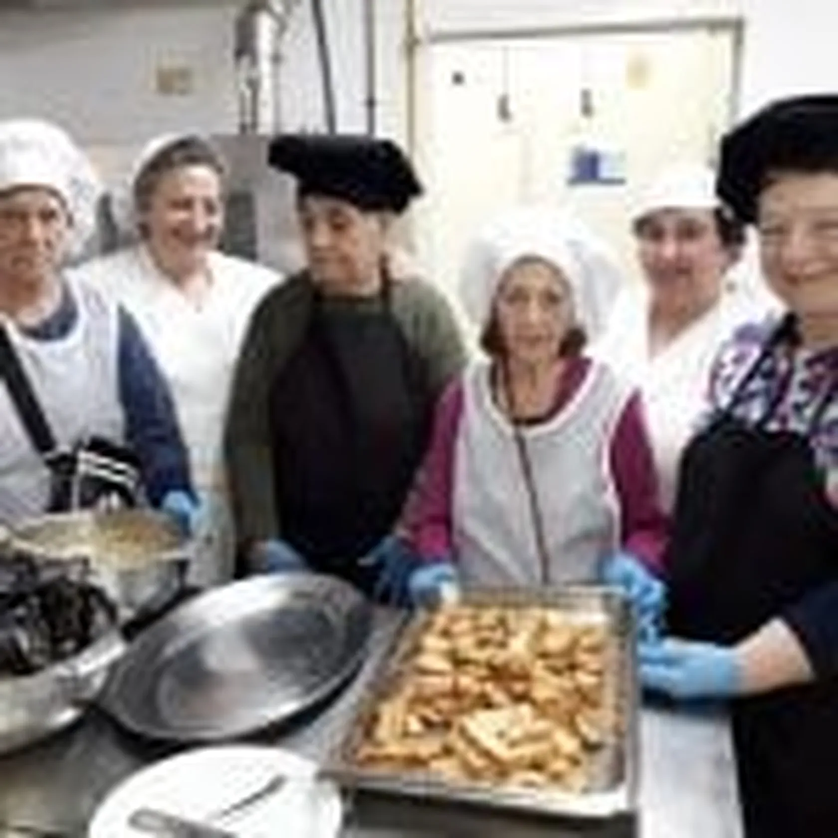 SA-Cocina-1-150x150.jpg