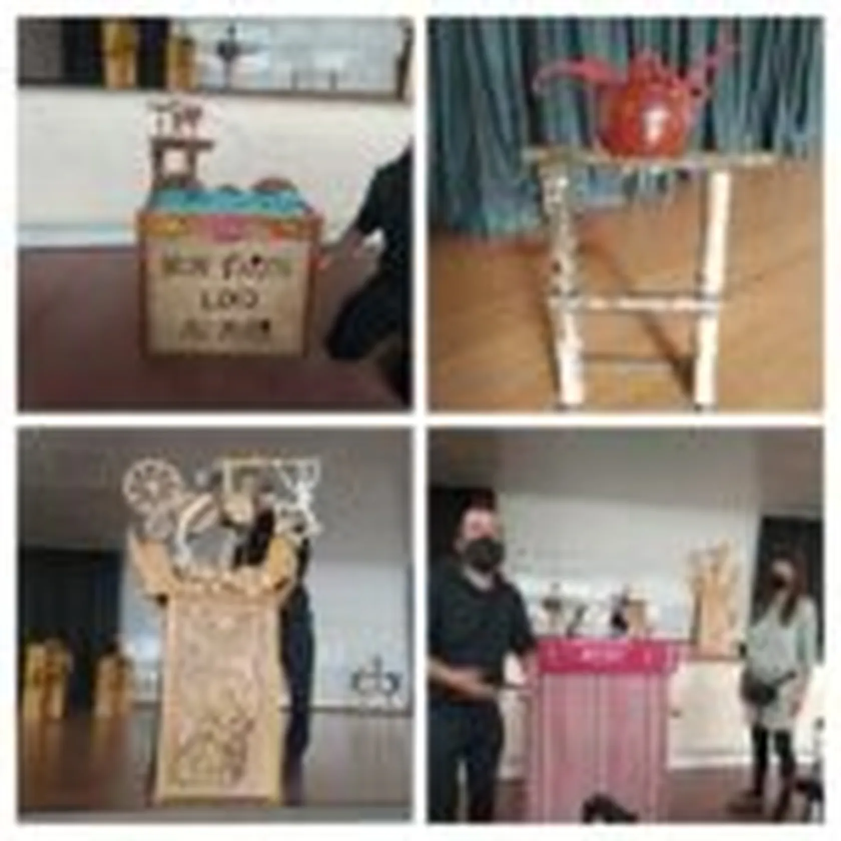 DomusViLugoExpo4-150x150.jpg