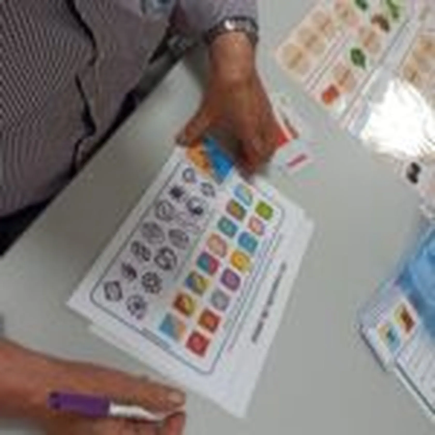 Estimulacion-cognitiva-4-150x150.jpg