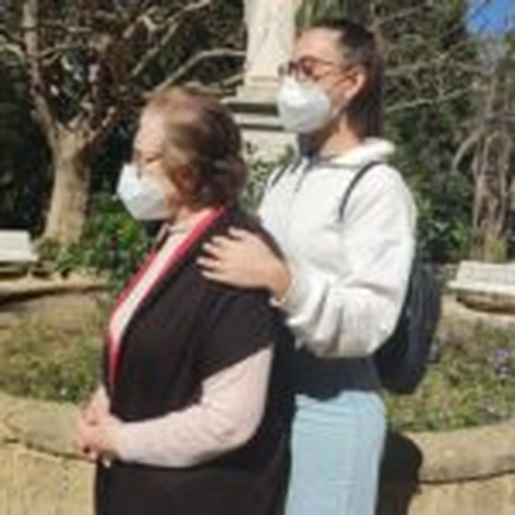68E26E52-565A-49EC-B137-60FF46B33613-150x150.jpeg