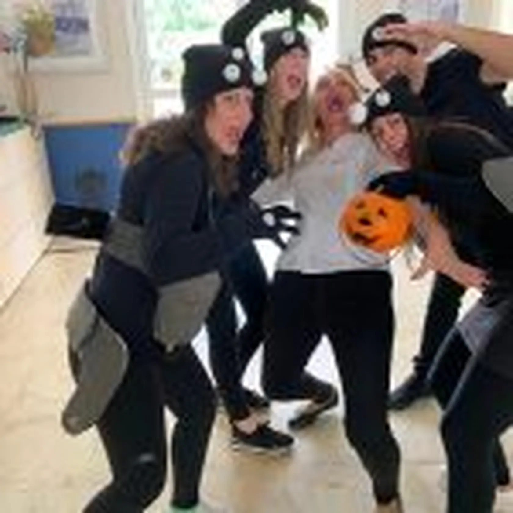 halloween-4-150x150.jpg