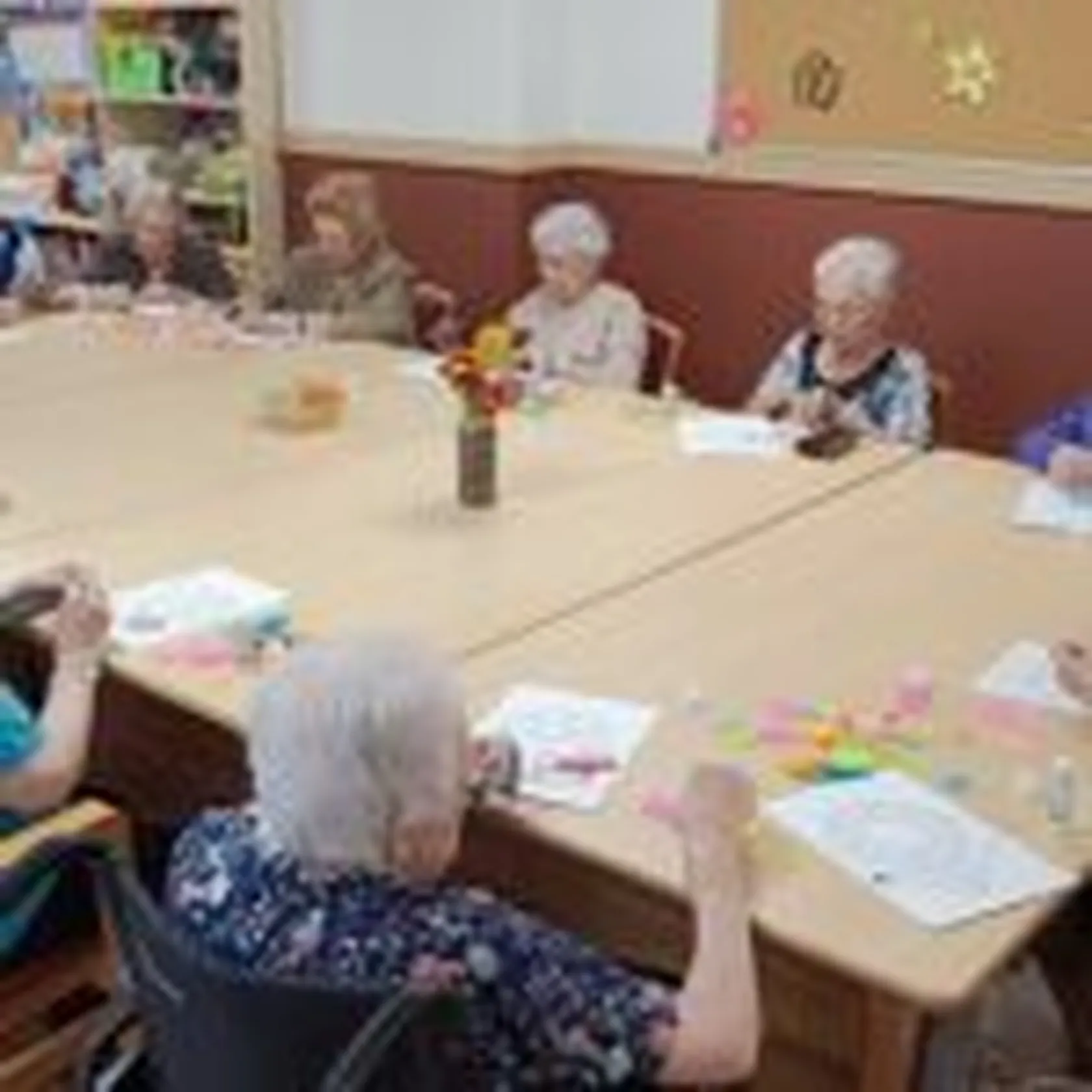 taller-de-manualidades-en-Condes-de-corbull-2-150x150.jpg