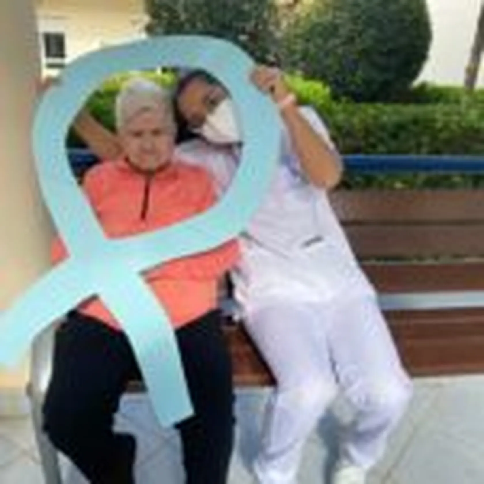 1668442341514-min-150x150.jpg