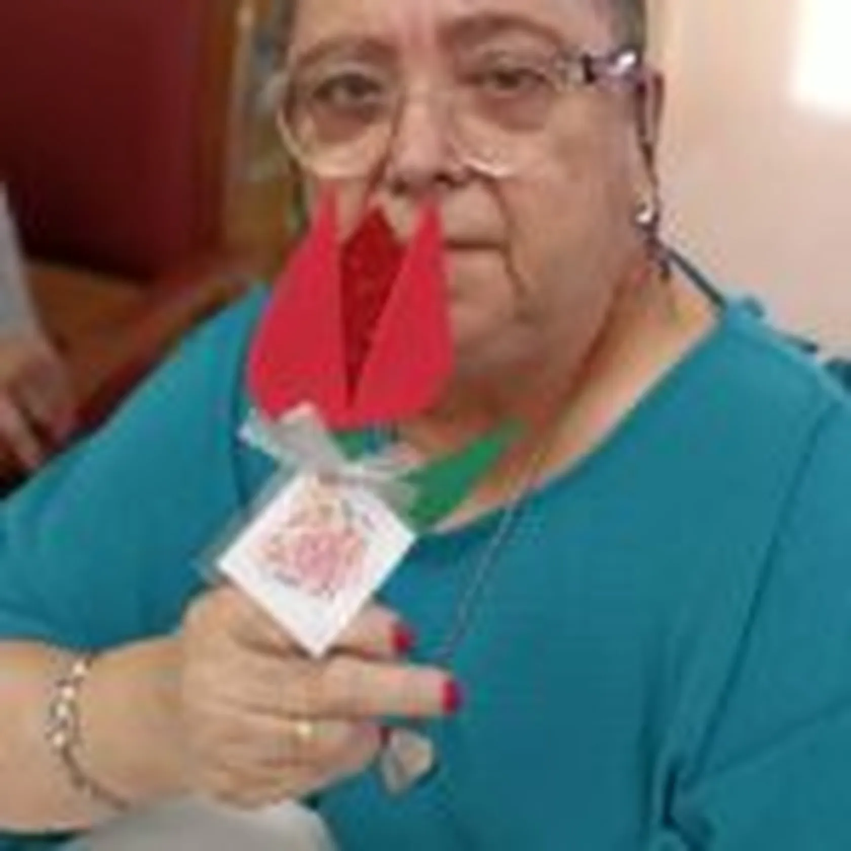 DOMUSVI-VALDMEORO-DIA-DE-LA-MADRE-1-150x150.jpg