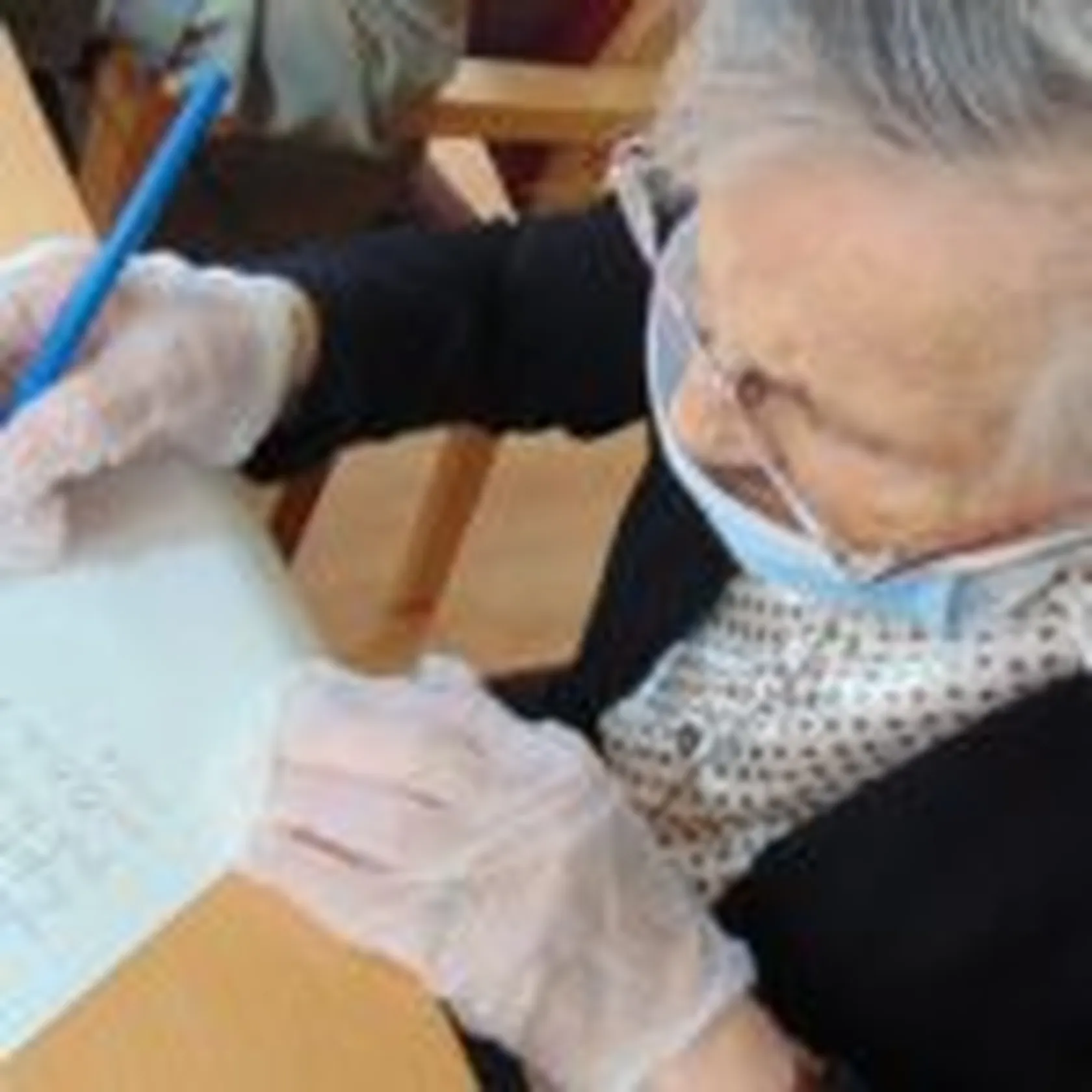 Mensaje-escrito-1-150x150.jpg