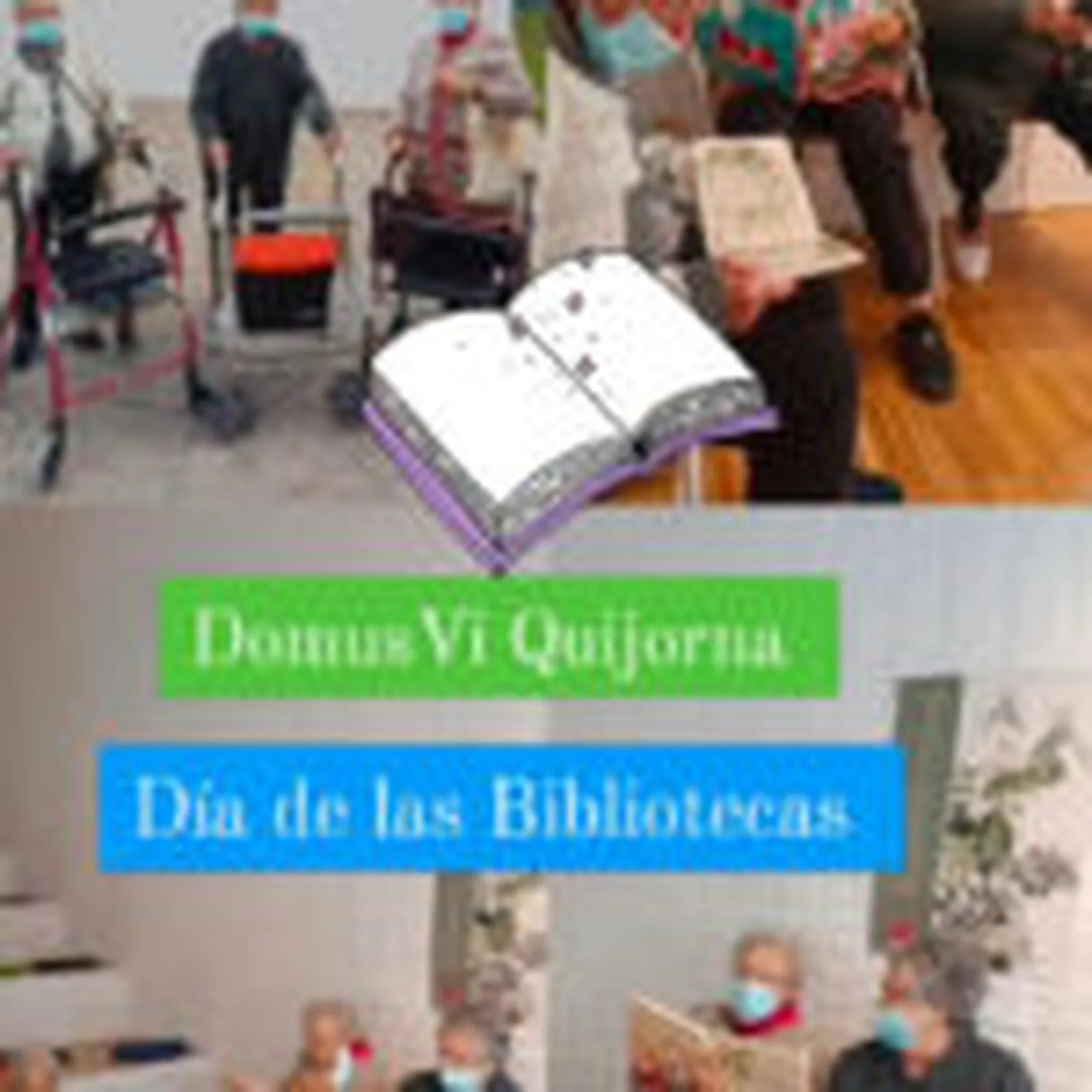 DOMUSVI-QUIJORNA-Dia-de-las-Bibliotecas-1-1-150x150.jpeg