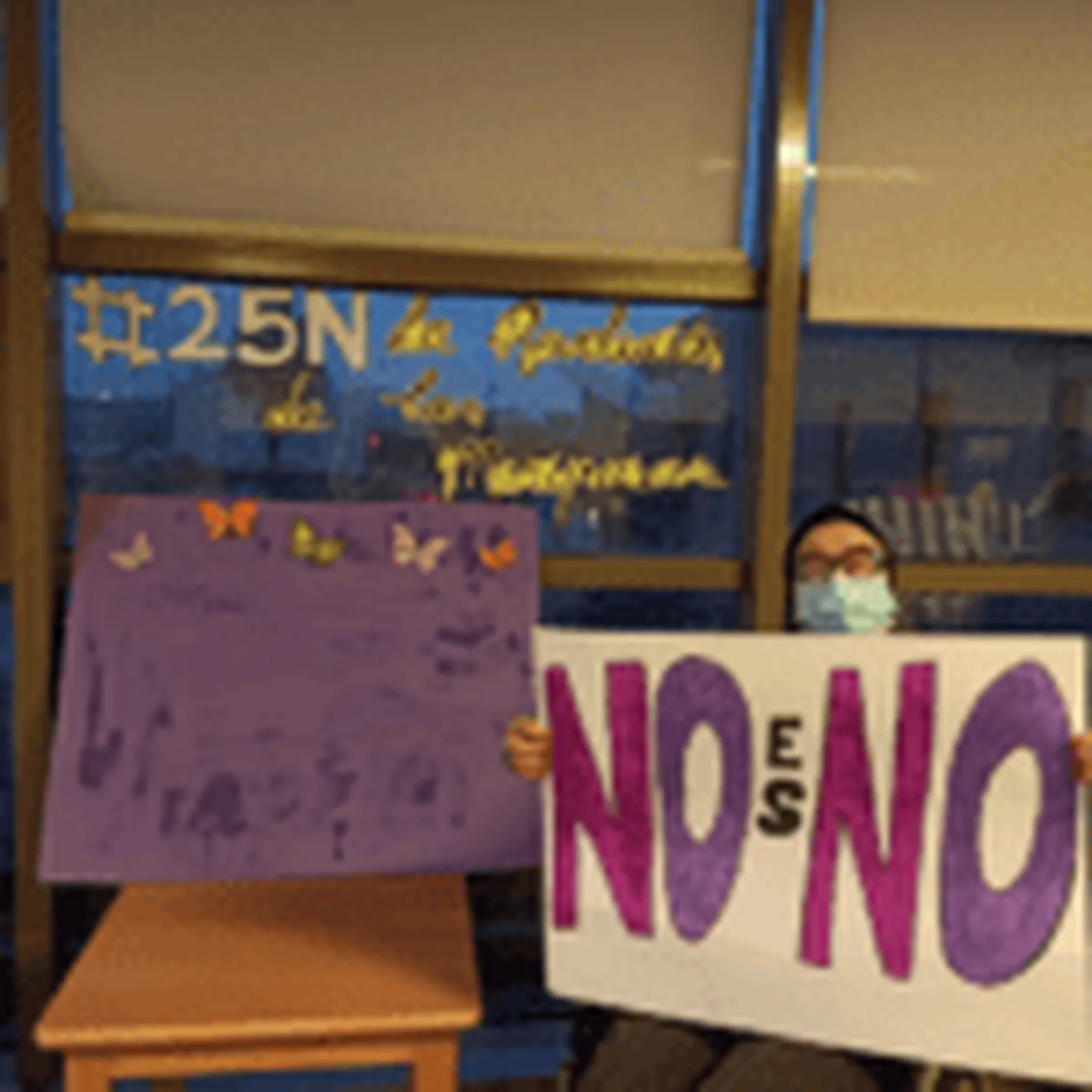 25N2-150x150.png