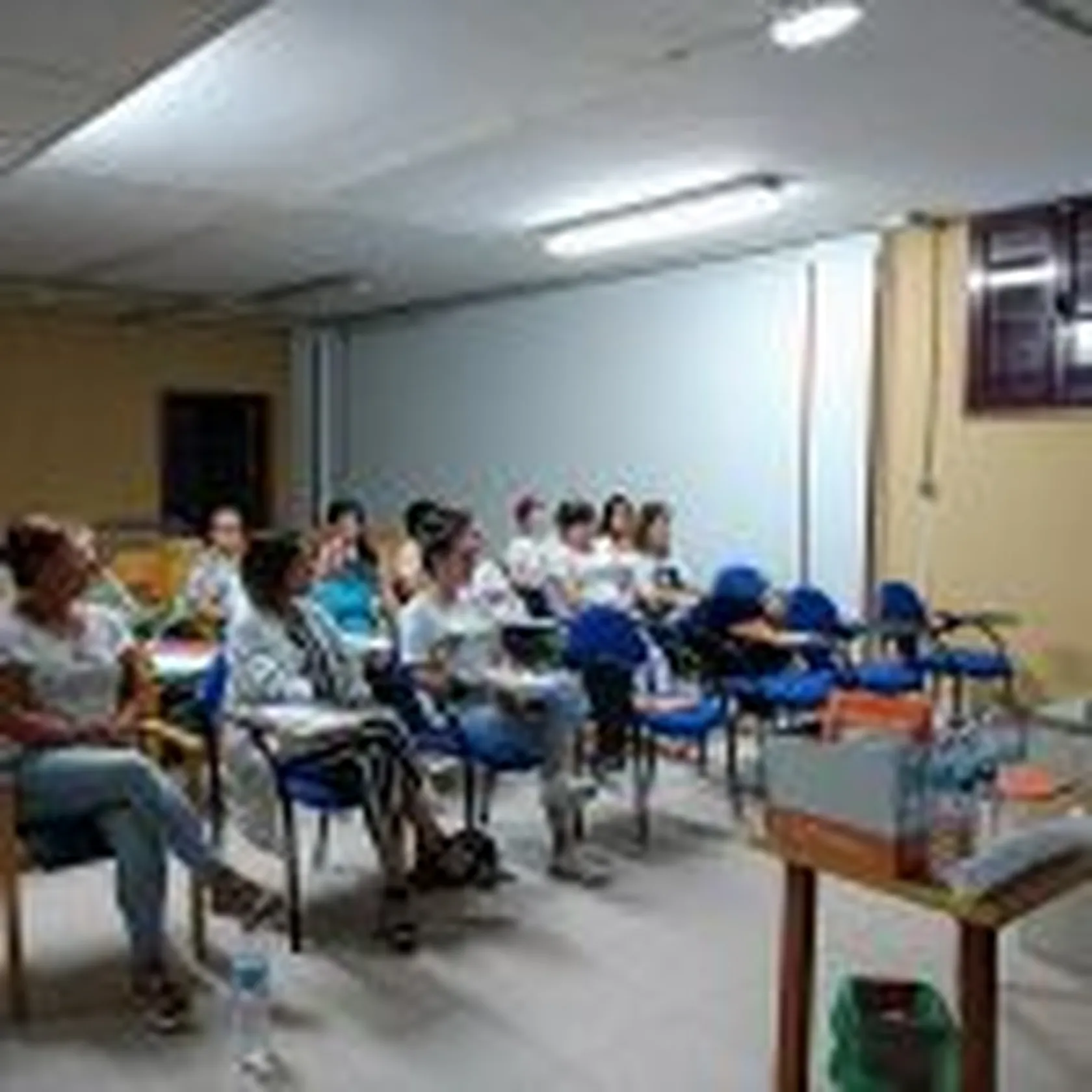 CursoPaliativosDomusViLugo1-150x150.jpg