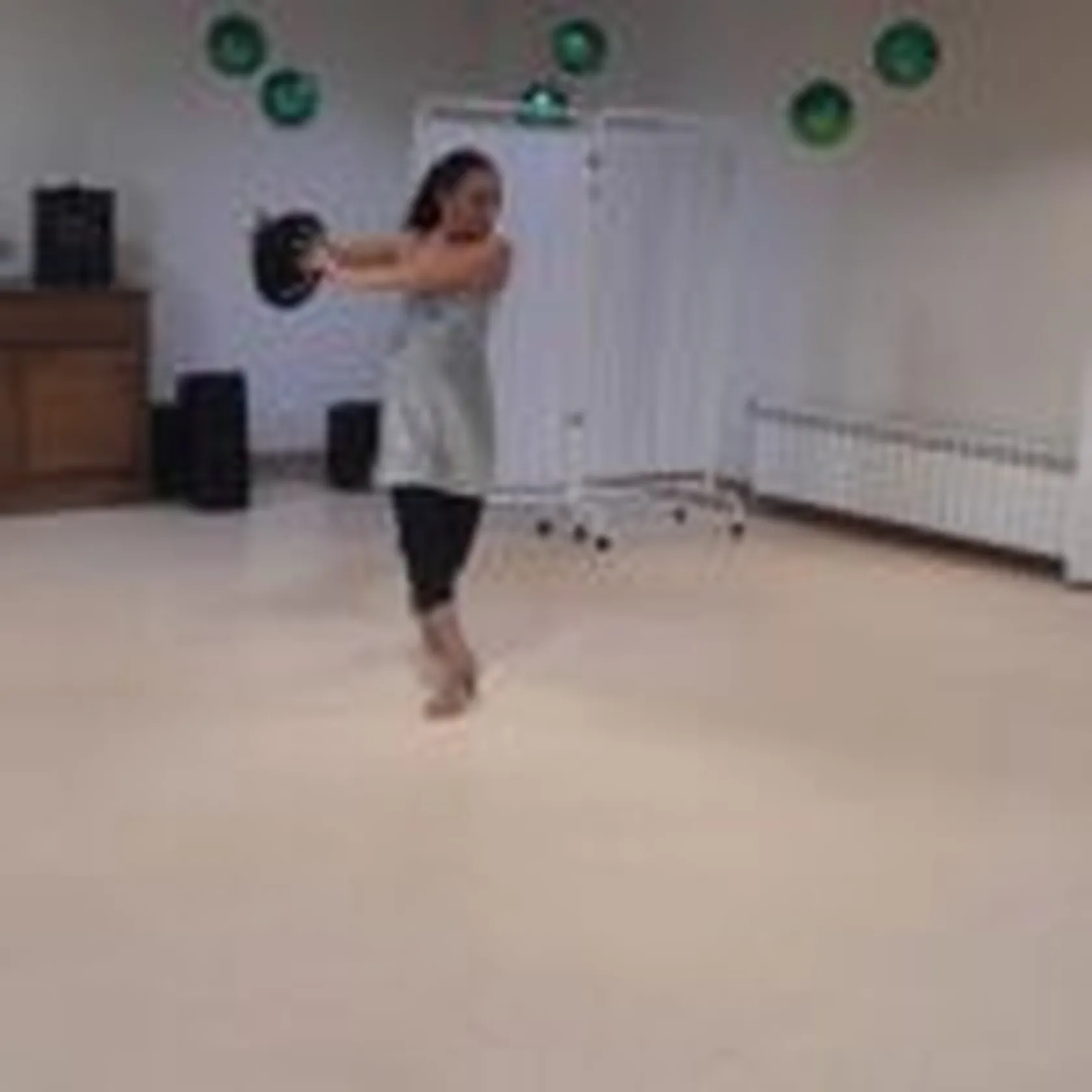 20221216_181228-150x150.jpg