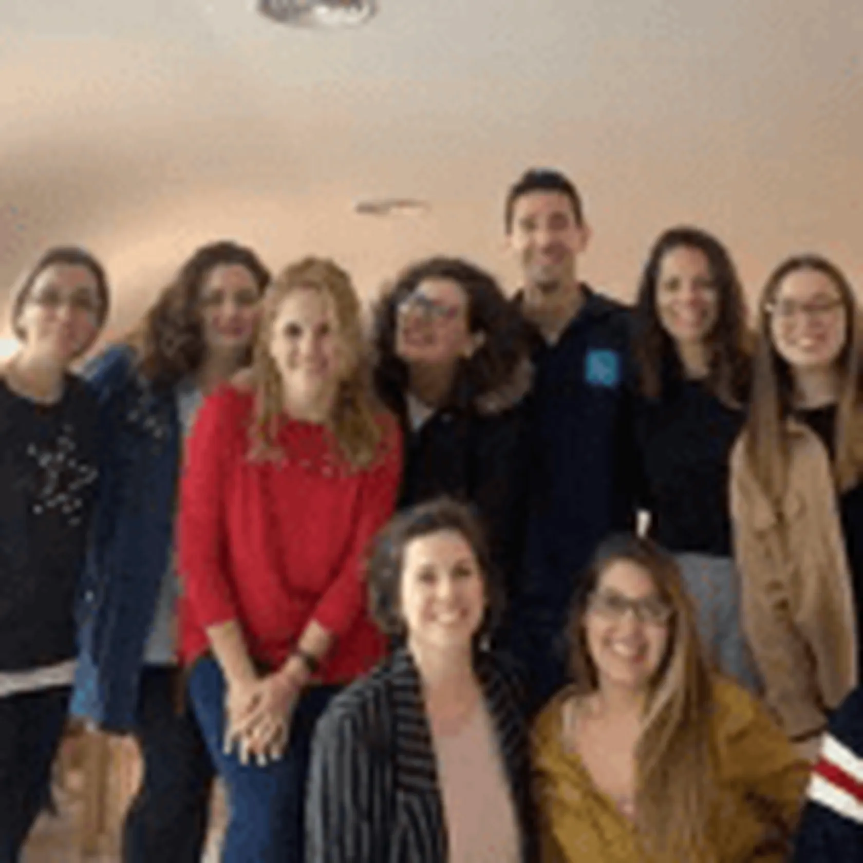 activacion-postural4-150x150.png