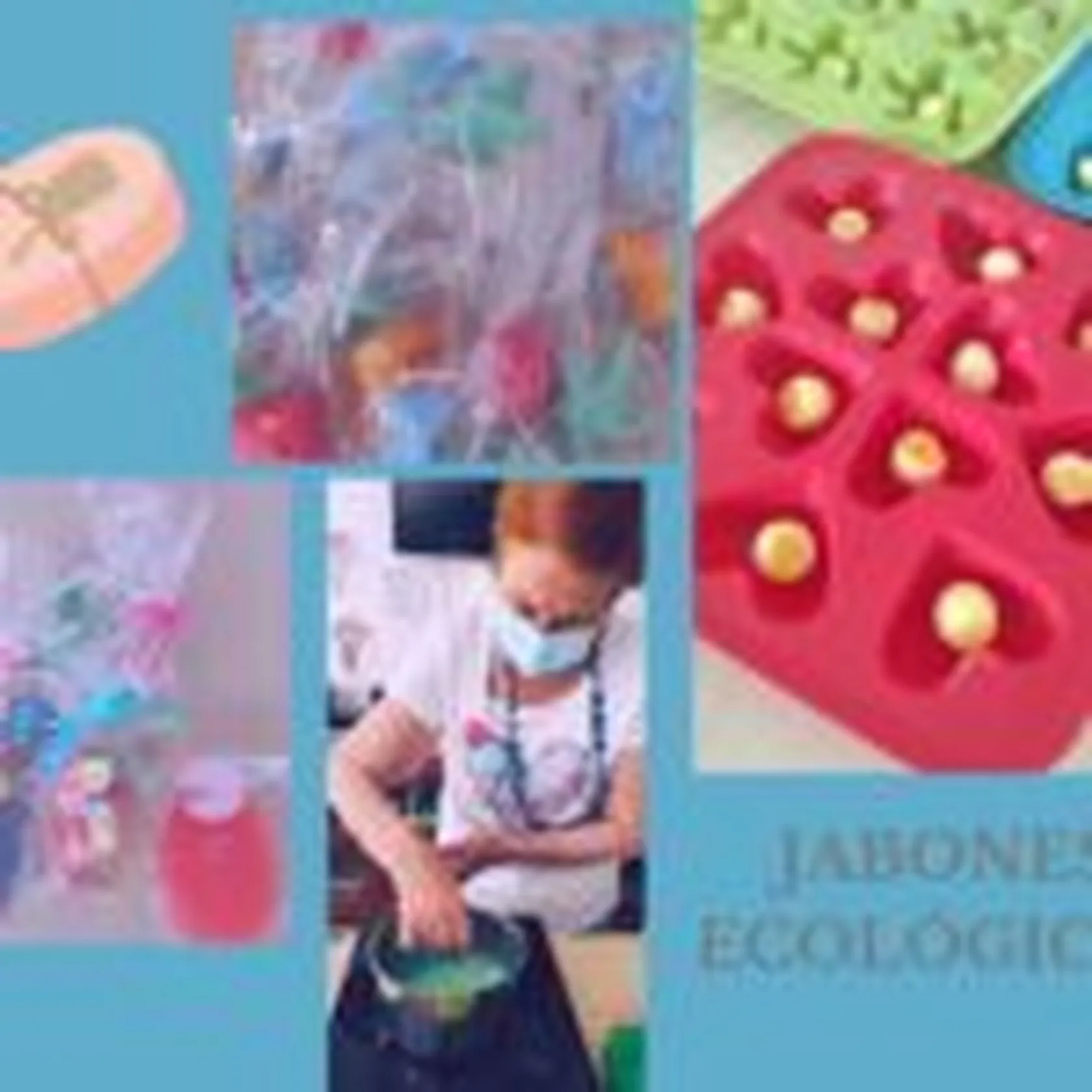 Jabones-ecologicos-2-150x150.jpg