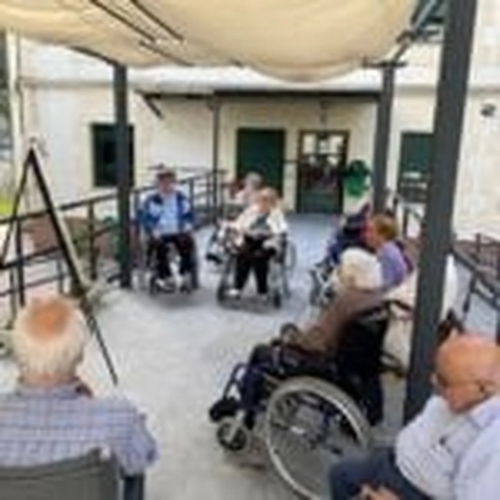 ATENTOS-150x150.jpg