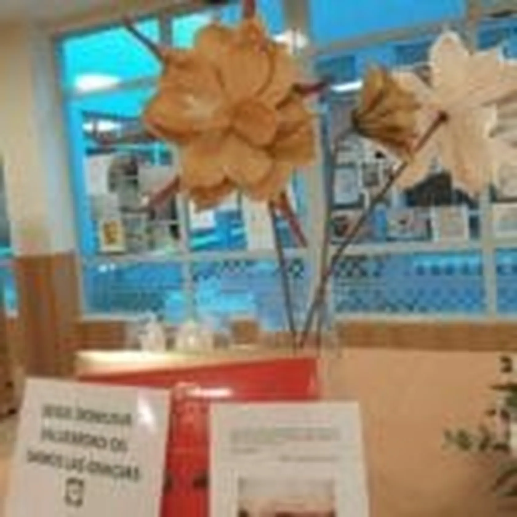 DomusVi-Valdemoro-regalos-a-personal-de-las-familias-1-150x150.jpeg
