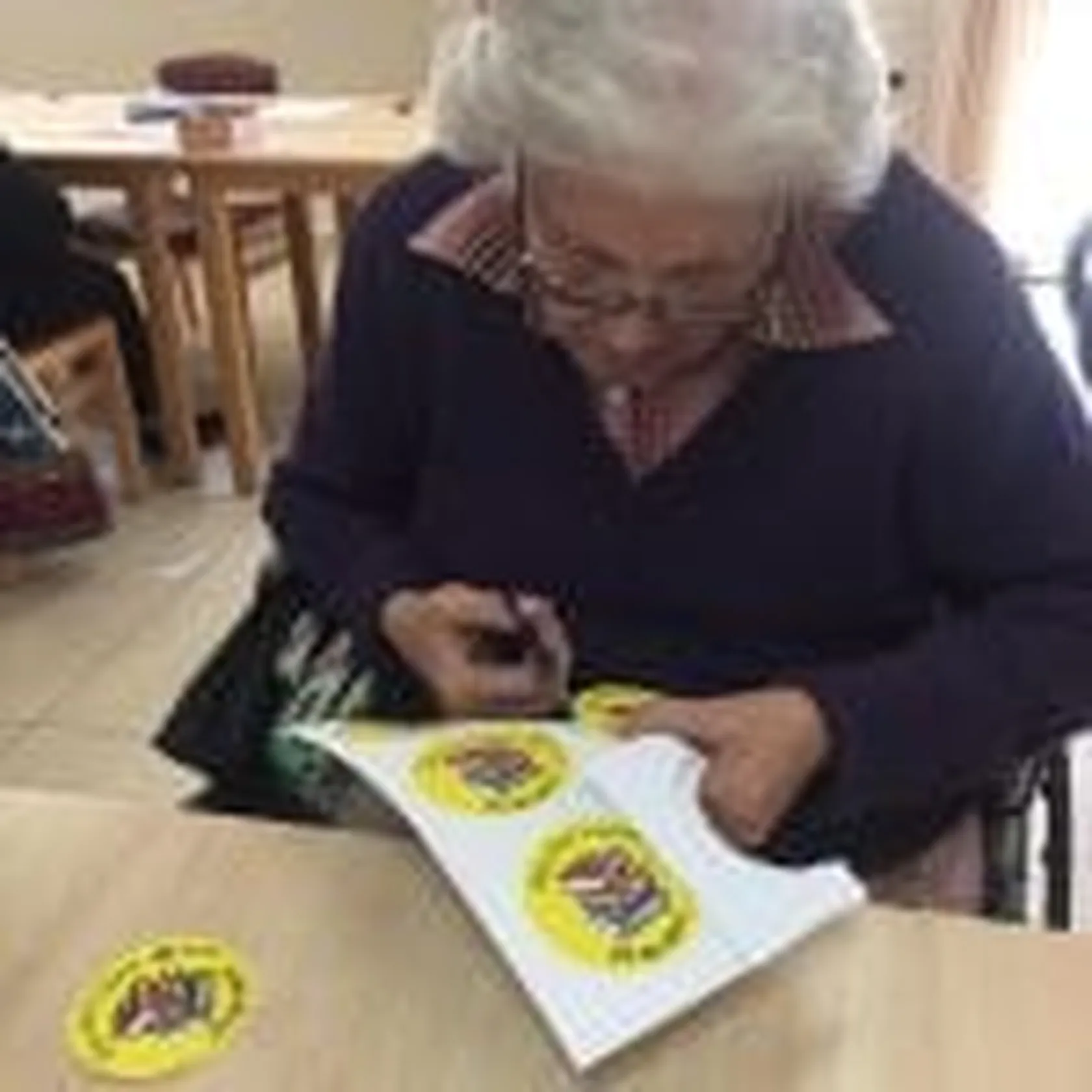 dia-del-libro-ma-4-150x150.jpg