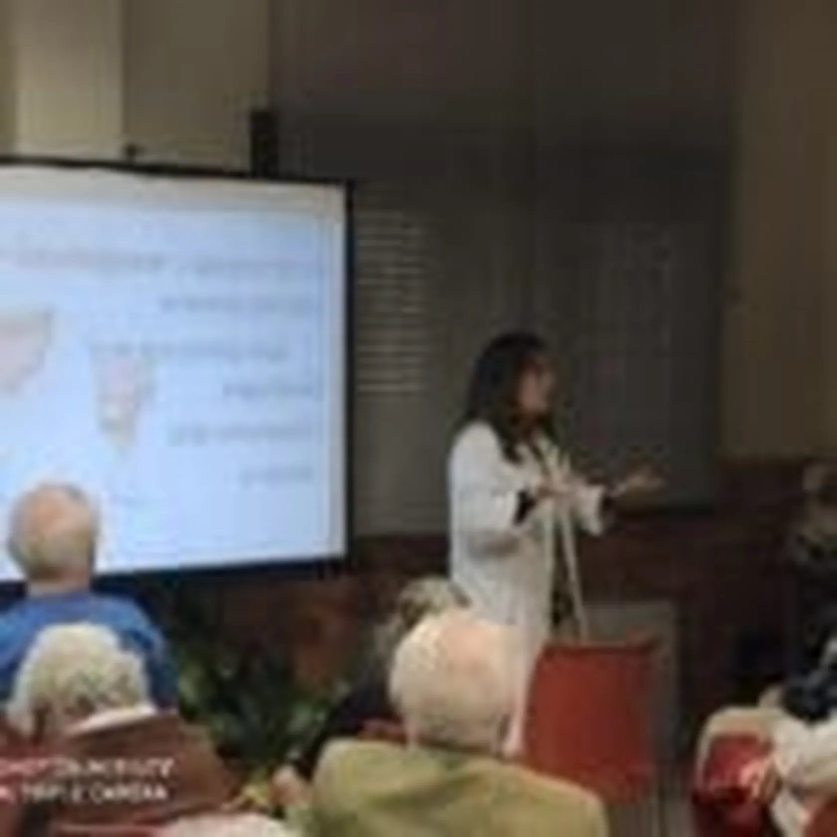 Charla-informativa-covid-19-2-150x150.jpg