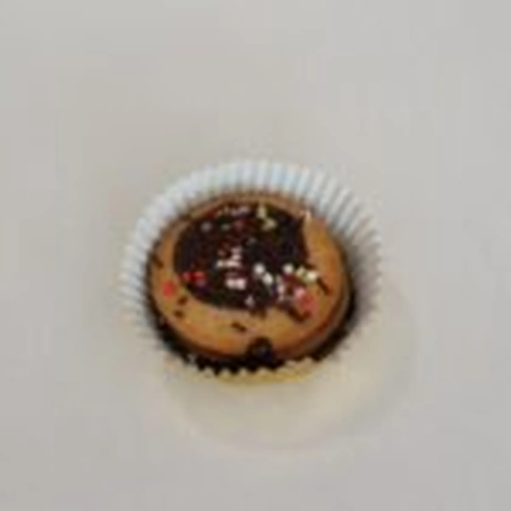18-min-1-150x150.jpg
