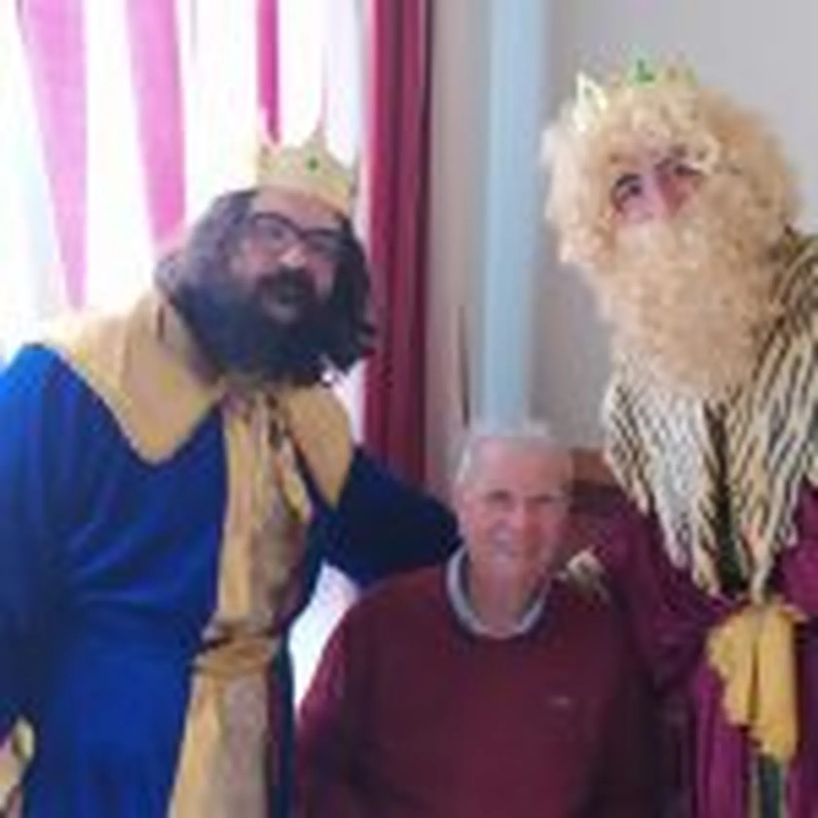 thumbnail_IMG_20200103_132441-150x150.jpg