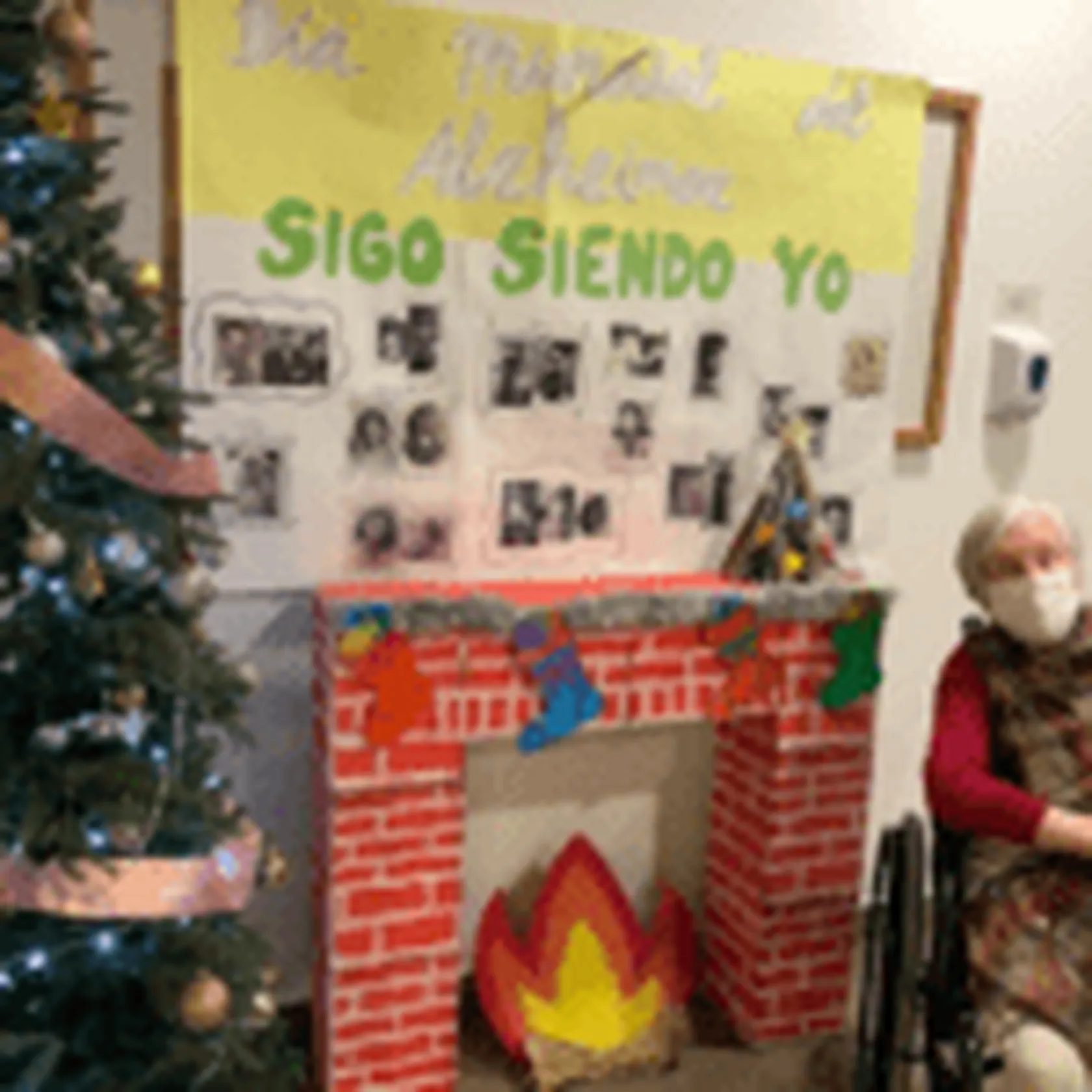 Navidad-Micaela-11-150x150.png