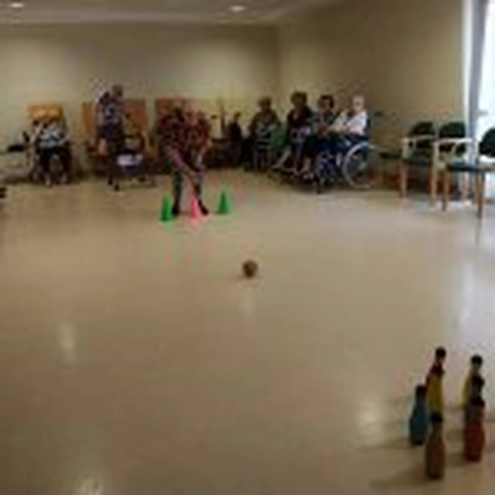 IMG_20190702_175403-150x150.jpg