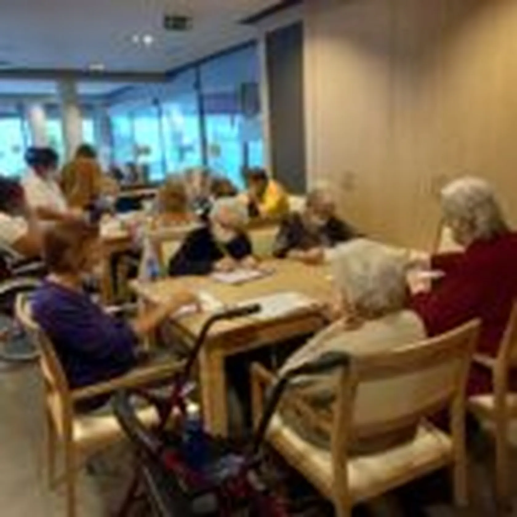 20221006_172136-min-150x150.jpg