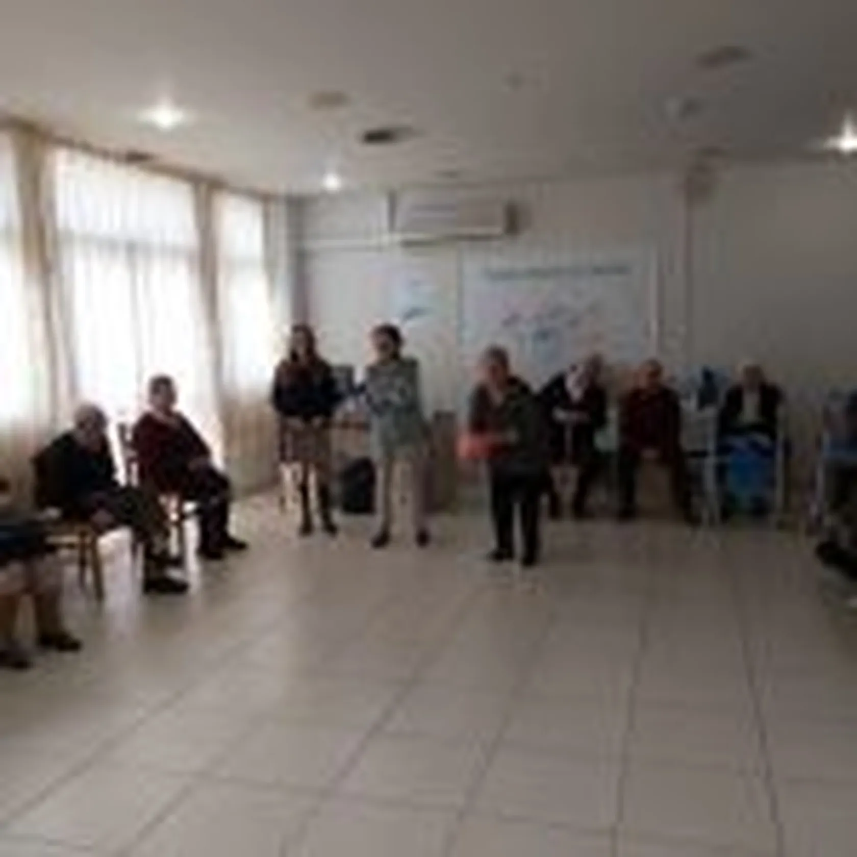 bolos-ma-2-150x150.jpg