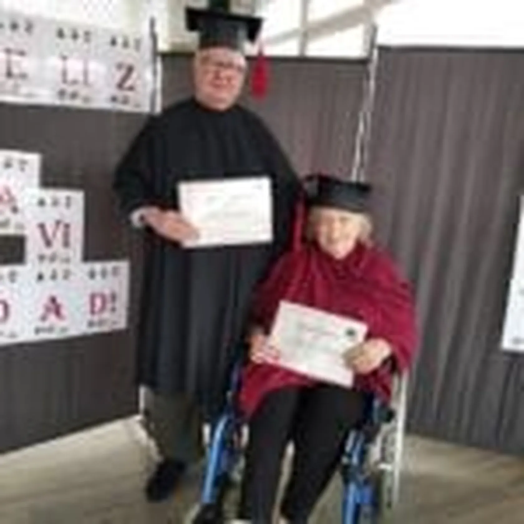SA-diplomas-2-150x150.jpg