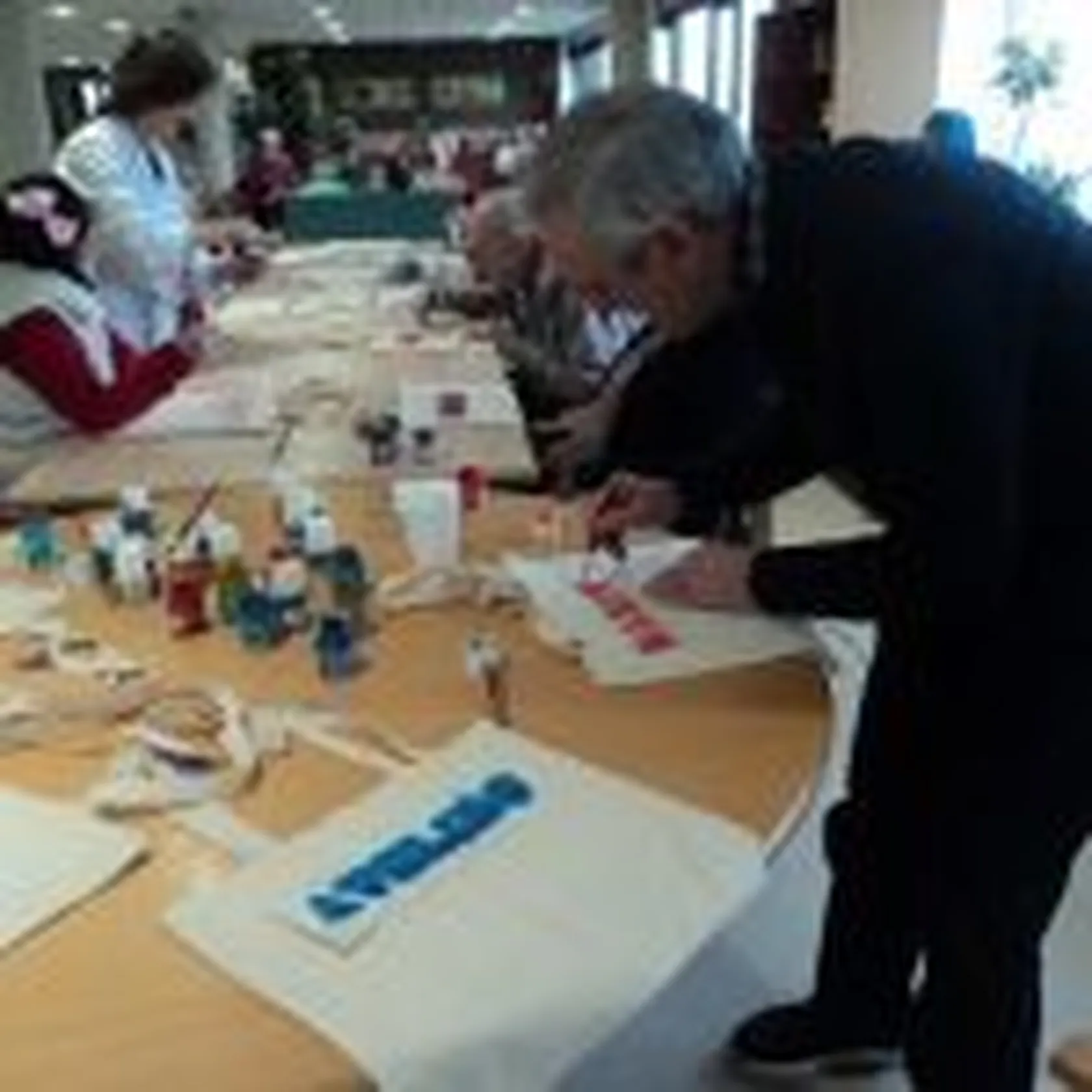 TALLER-ARTE-CARBALLO-150x150.jpg