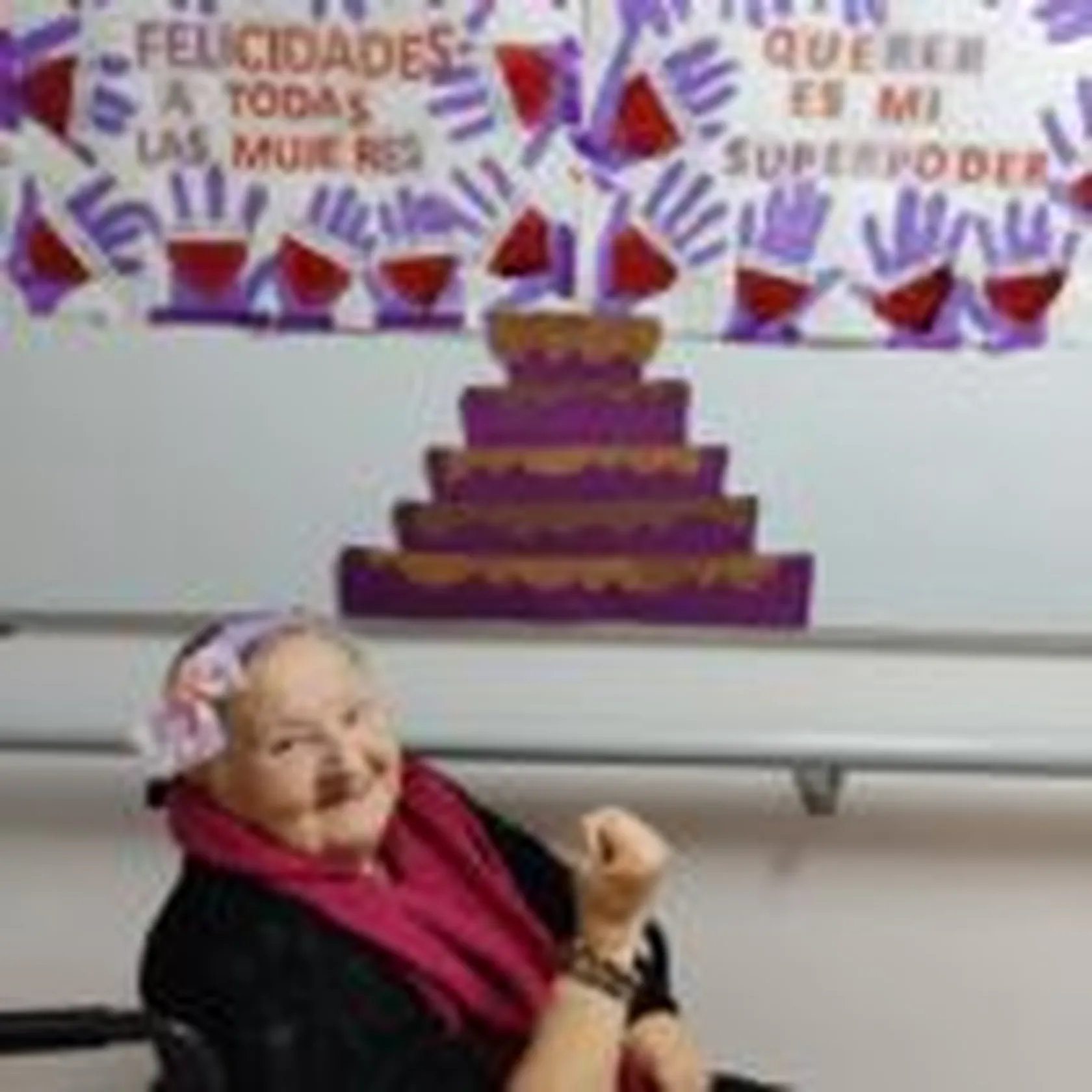 diadelamujer-01-150x150.jpg